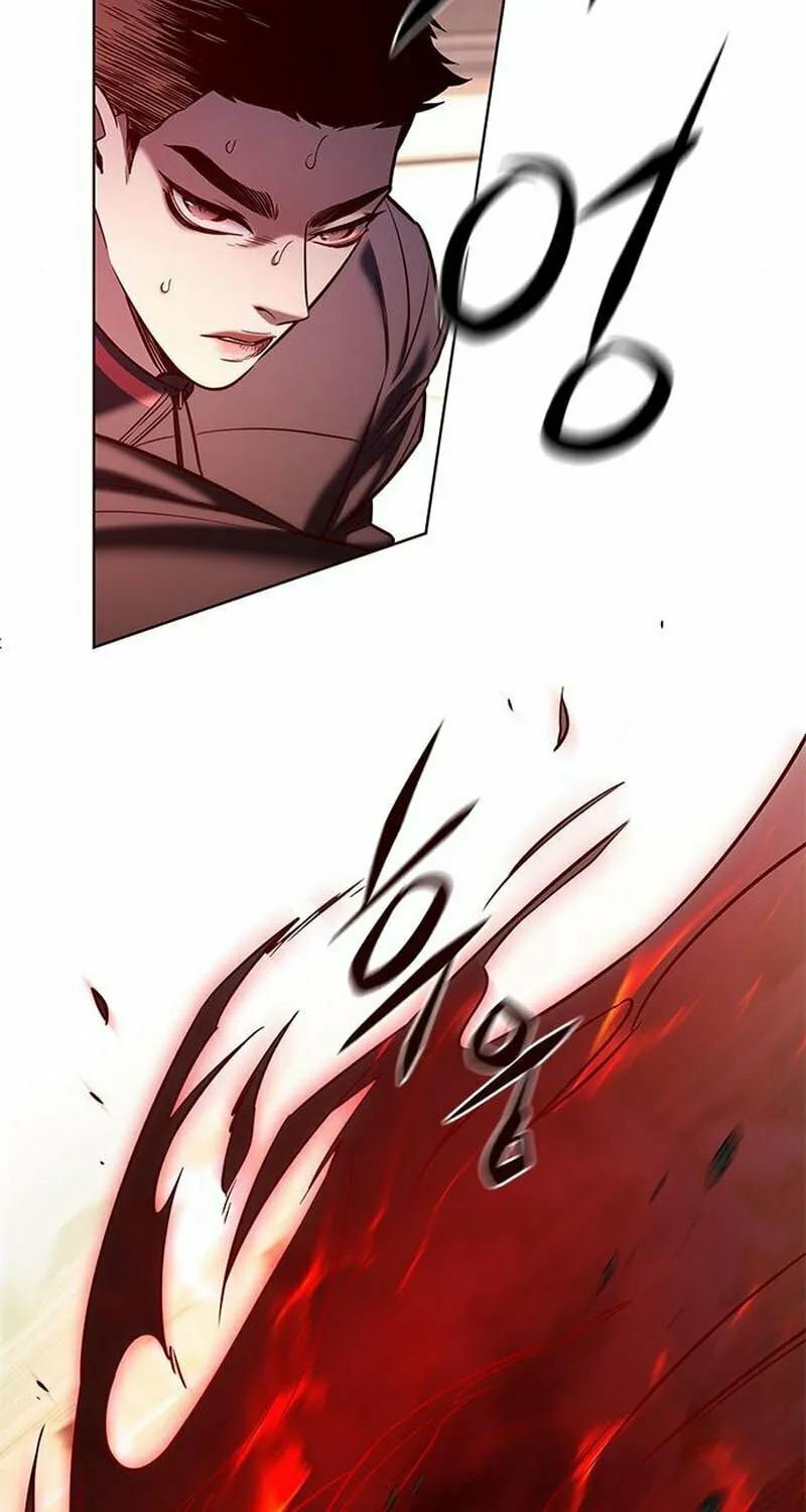 Eleceed Chapter 204 page 54 - 