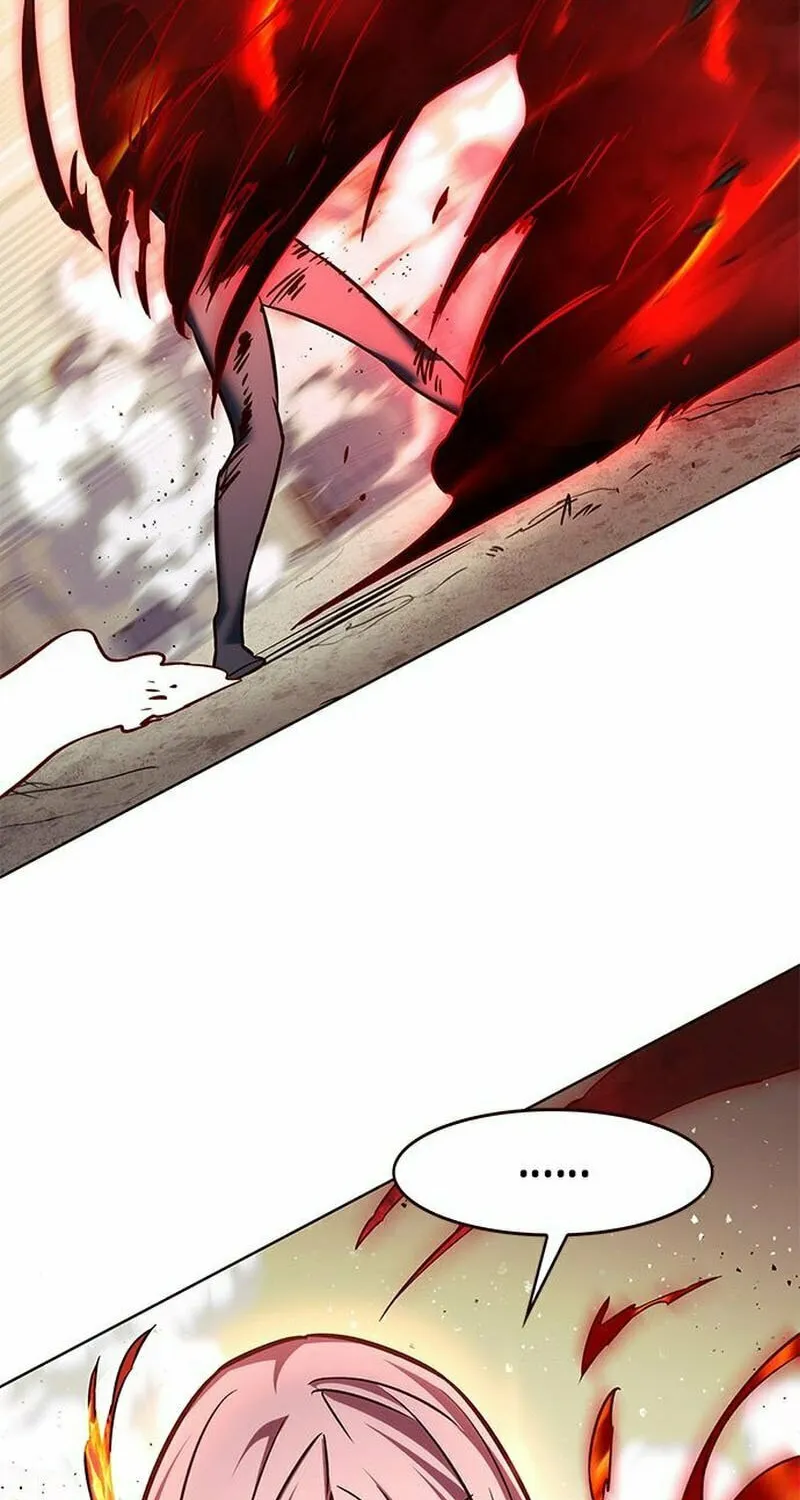 Eleceed Chapter 204 page 55 - 
