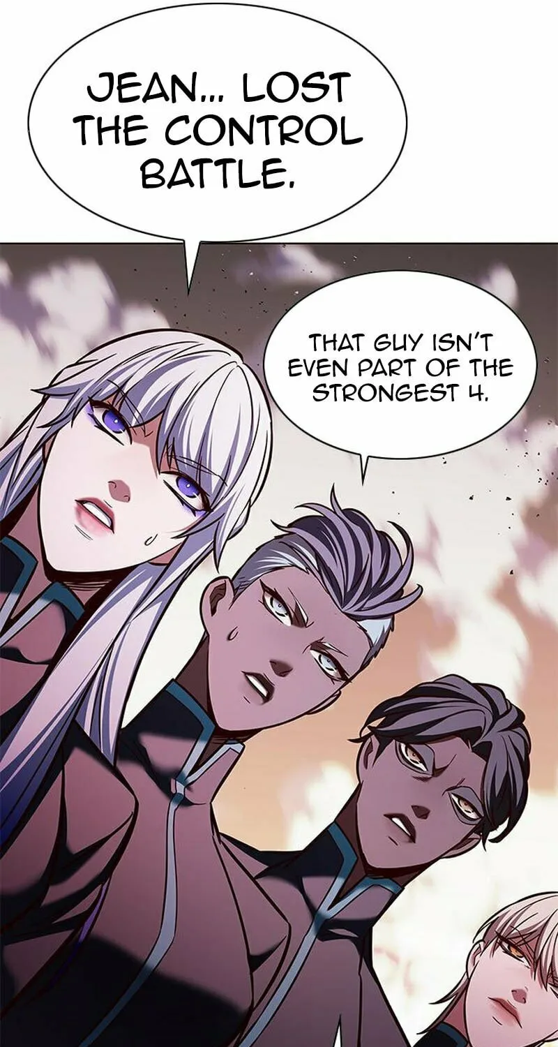 Eleceed Chapter 204 page 58 - 