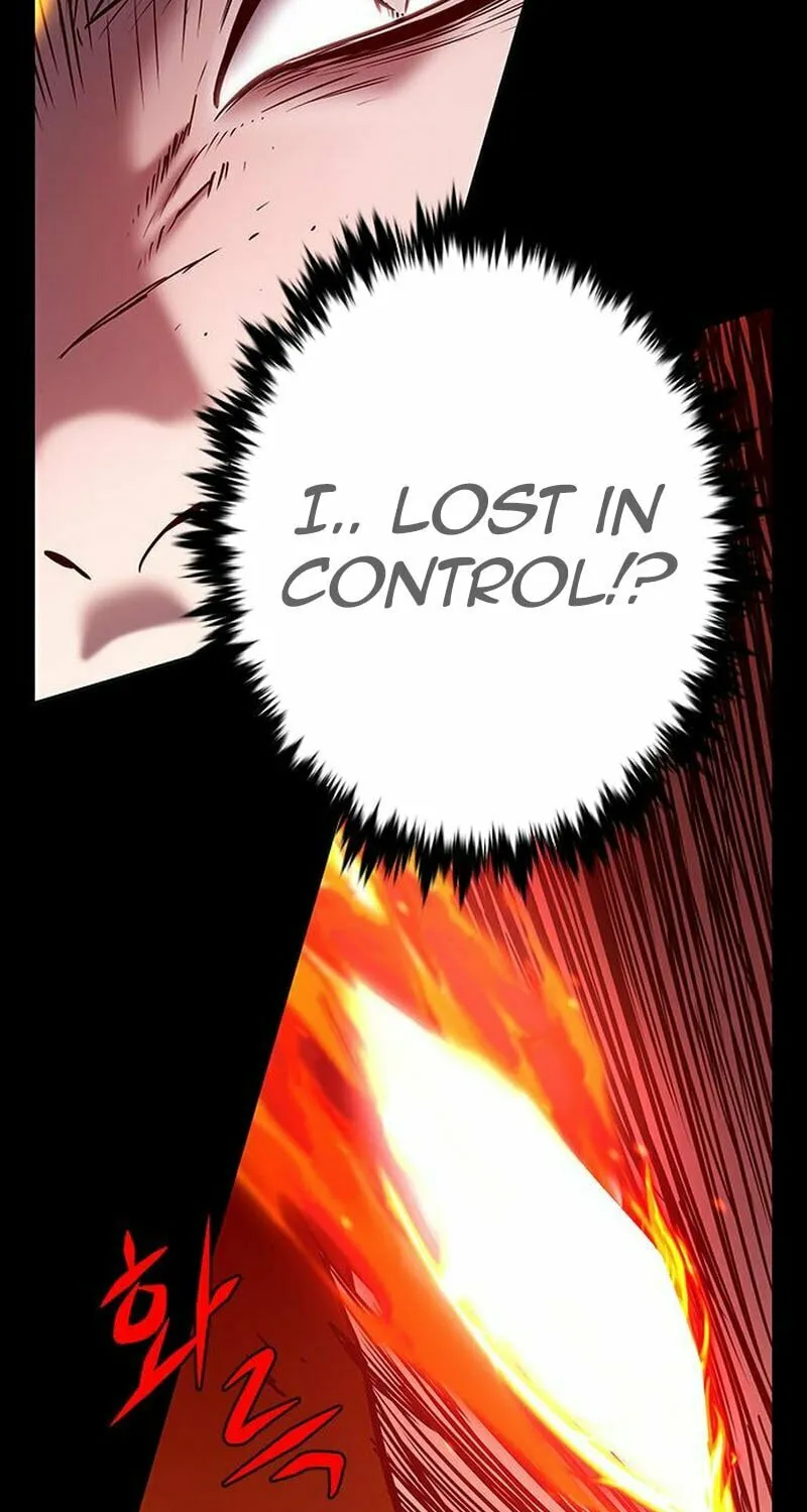 Eleceed Chapter 204 page 60 - 