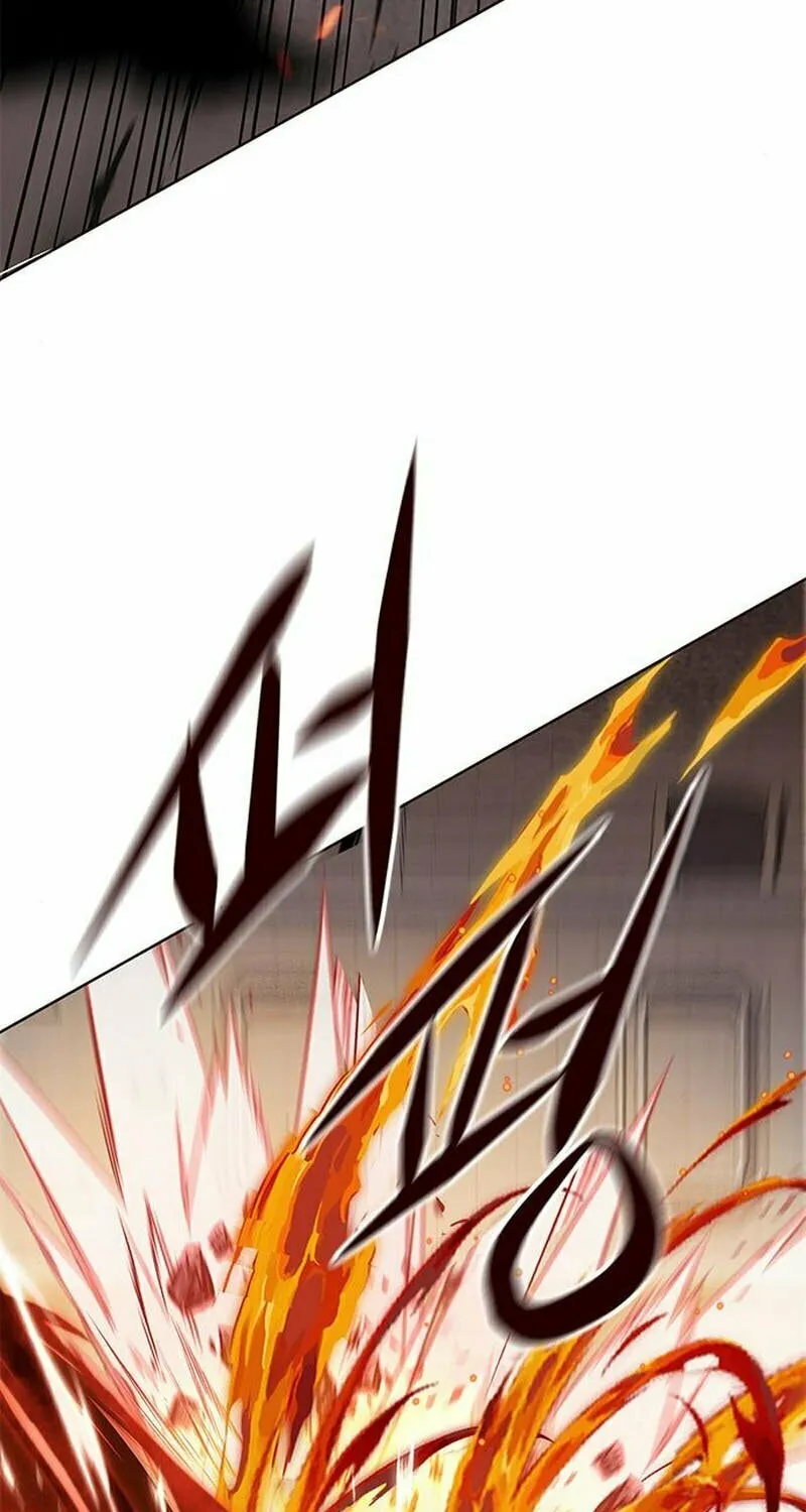 Eleceed Chapter 204 page 7 - 