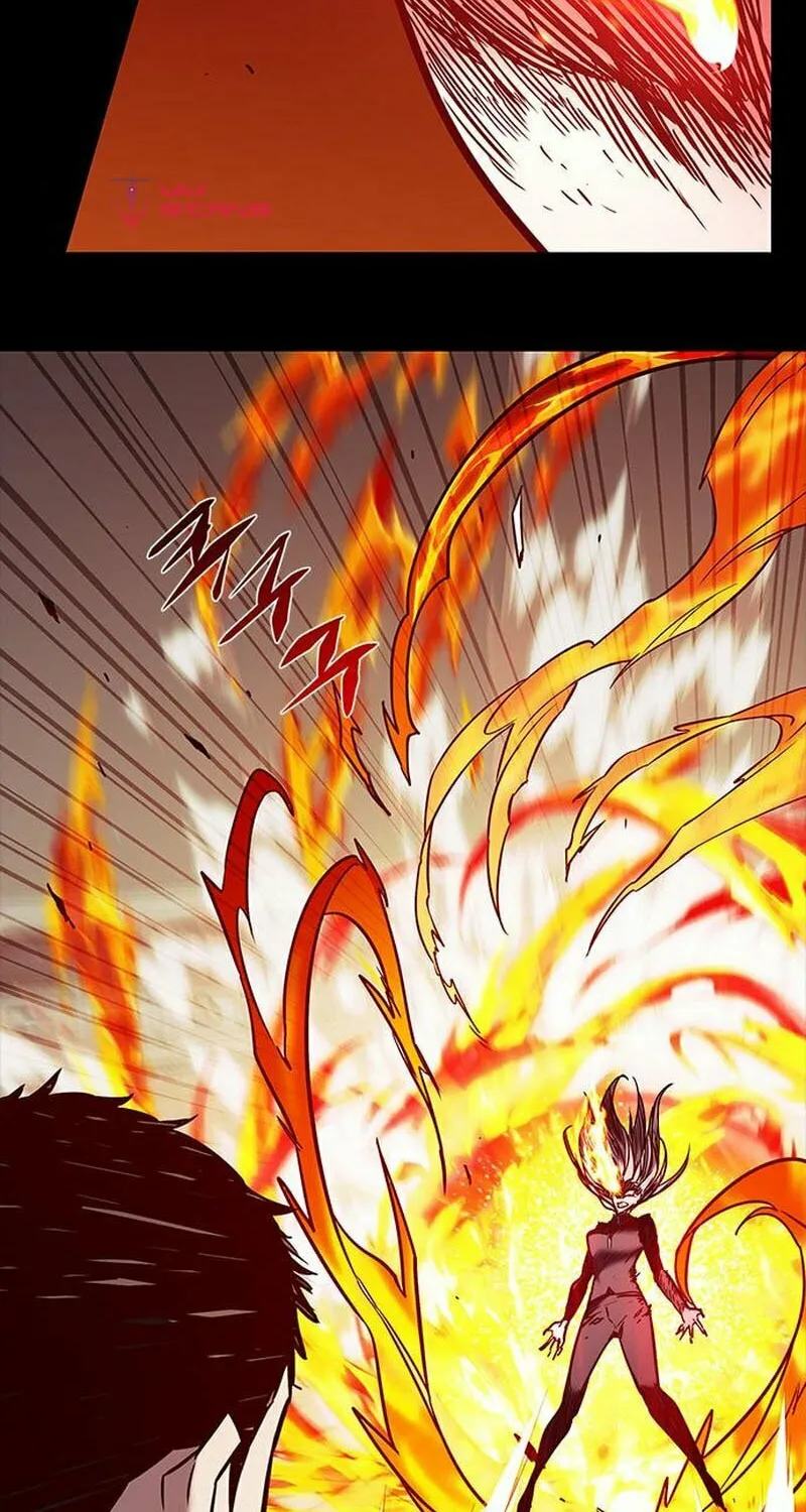 Eleceed Chapter 204 page 61 - 