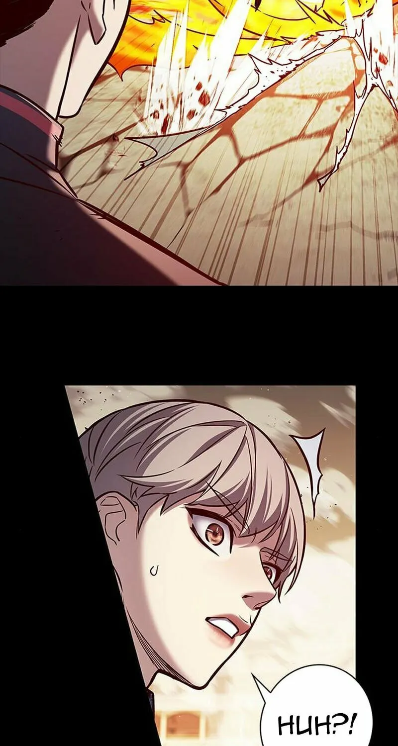 Eleceed Chapter 204 page 62 - 