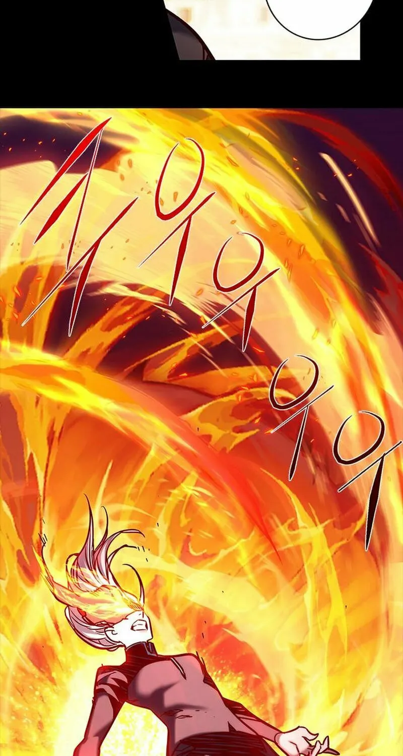 Eleceed Chapter 204 page 63 - 