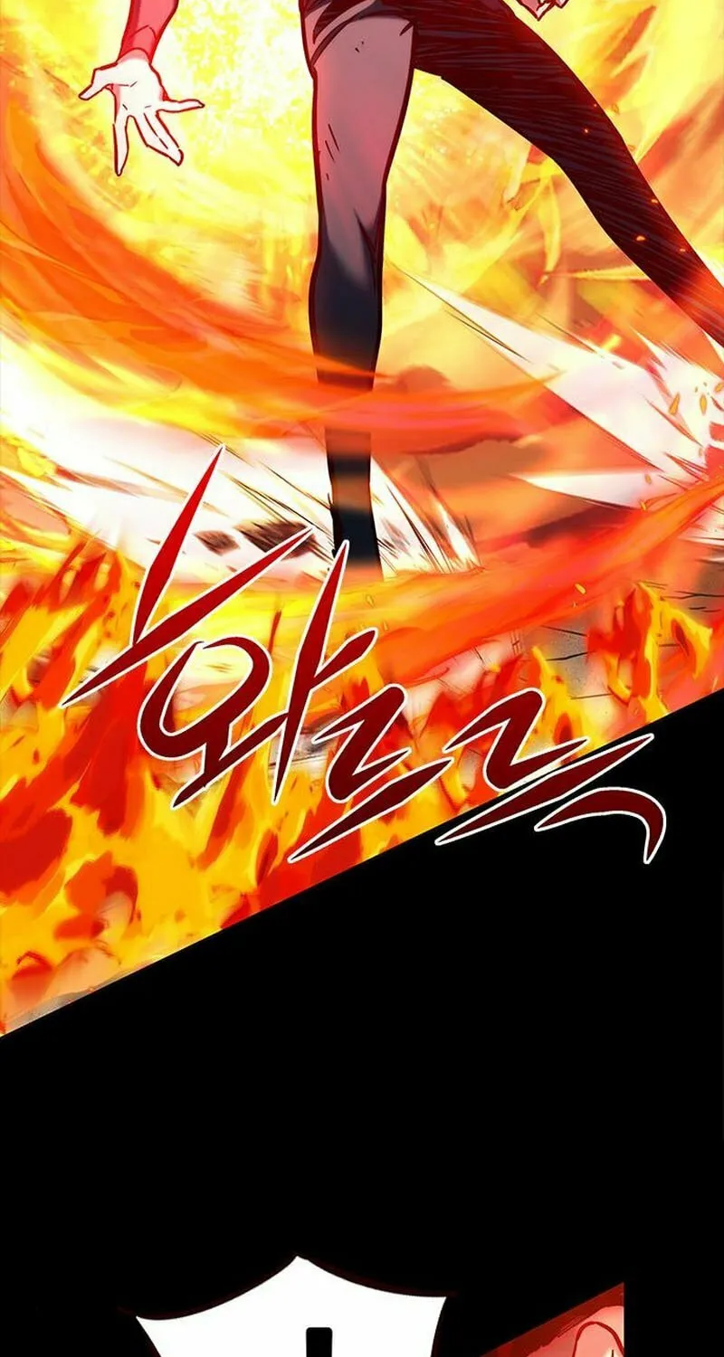 Eleceed Chapter 204 page 64 - 