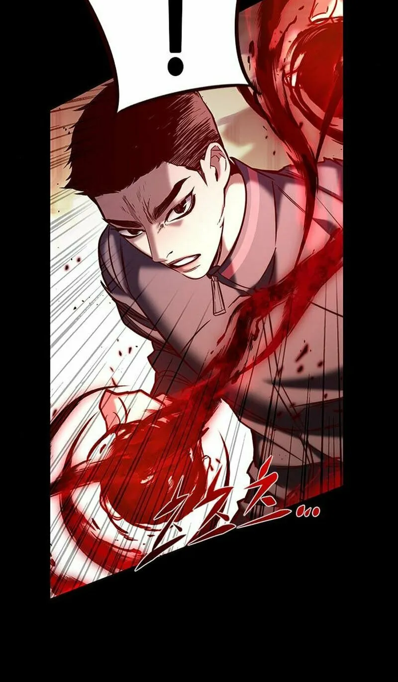 Eleceed Chapter 204 page 65 - 