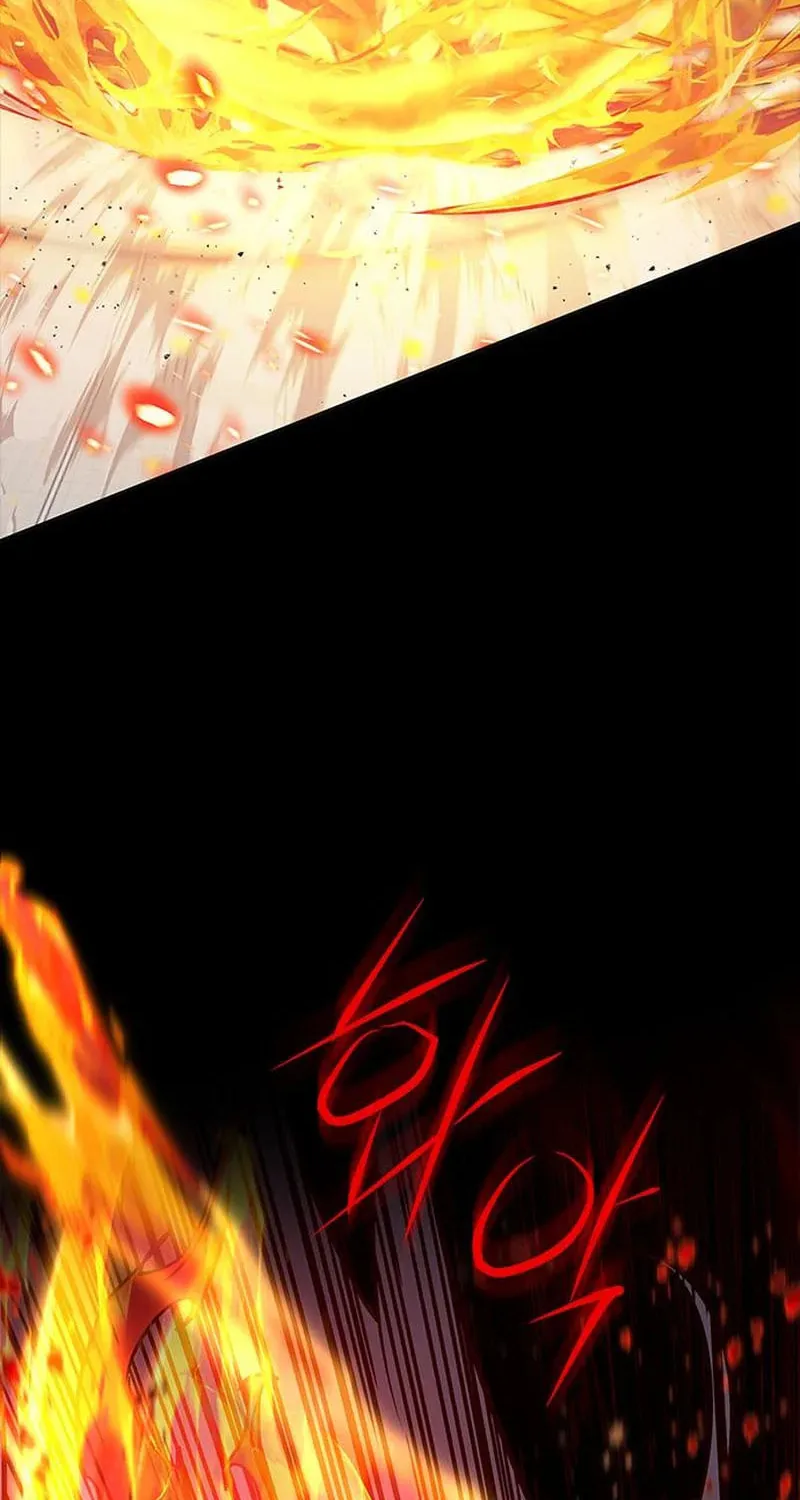 Eleceed Chapter 204 page 67 - 
