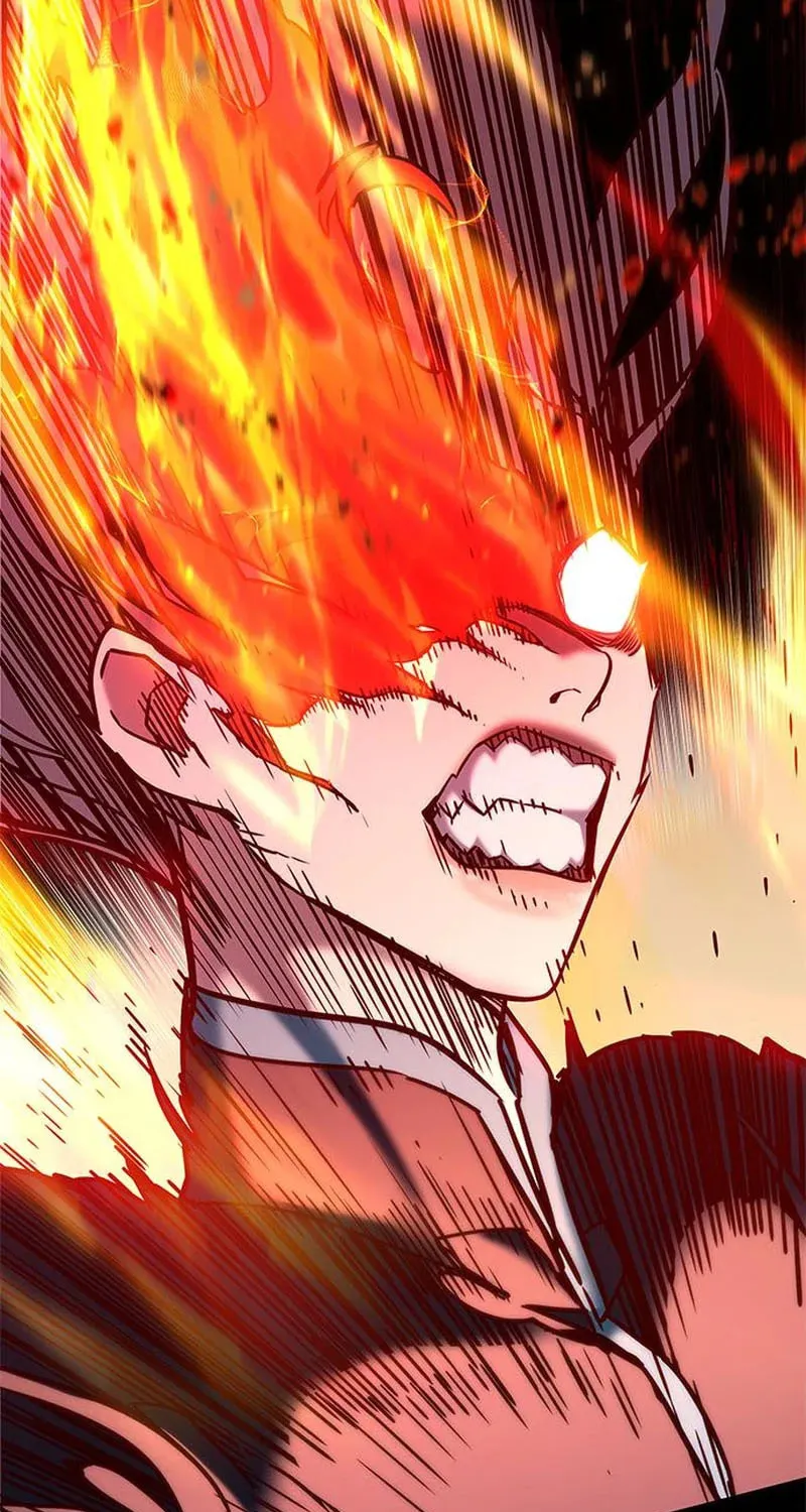 Eleceed Chapter 204 page 68 - 