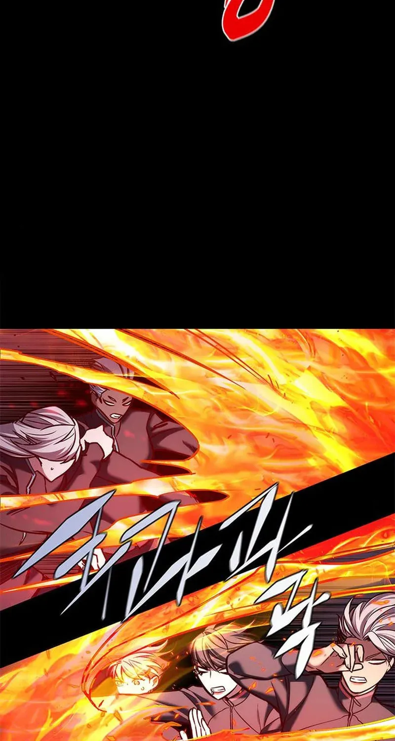 Eleceed Chapter 204 page 72 - 