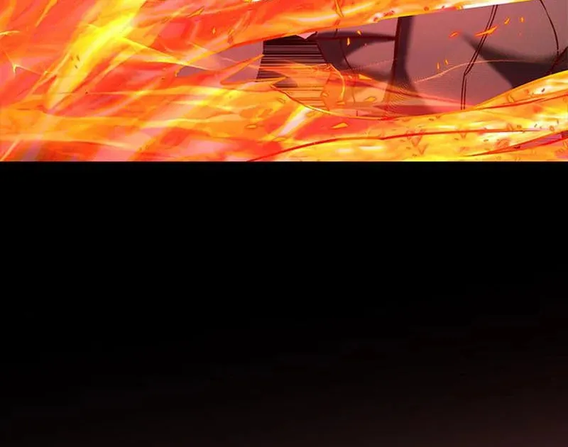 Eleceed Chapter 204 page 73 - 