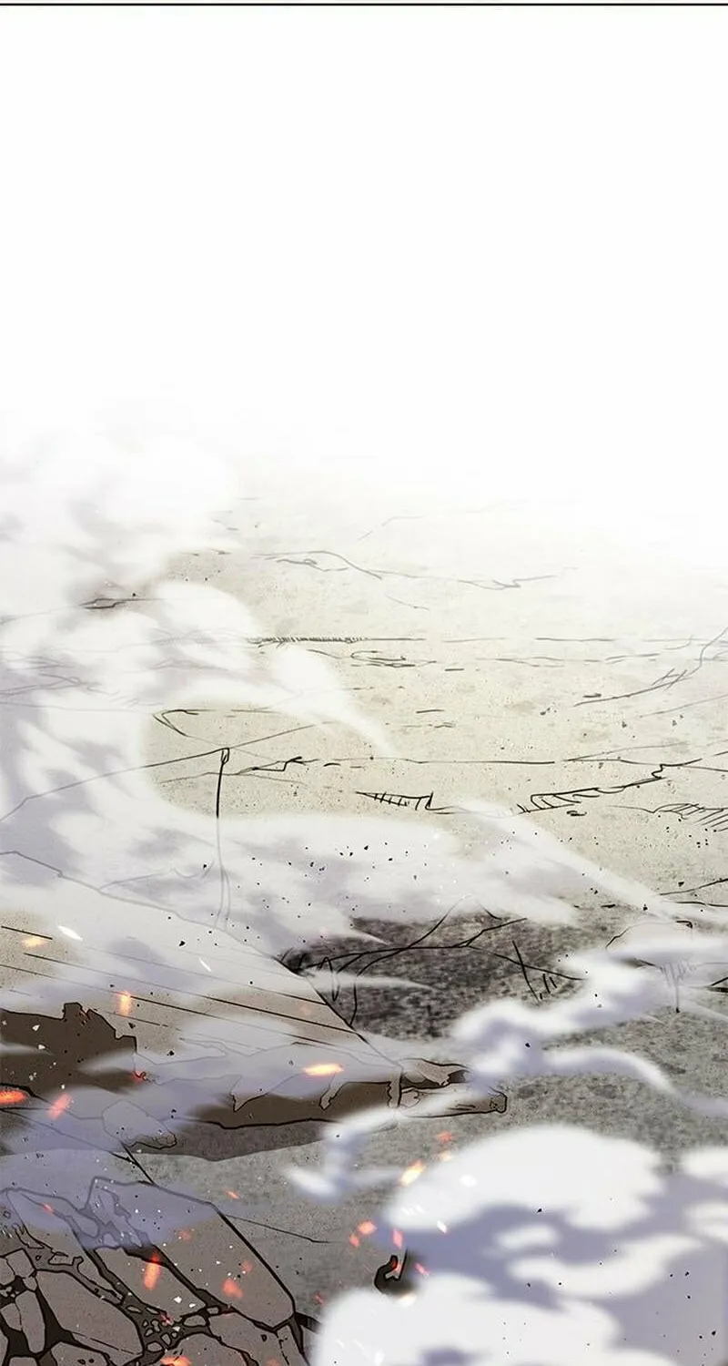 Eleceed Chapter 204 page 75 - 