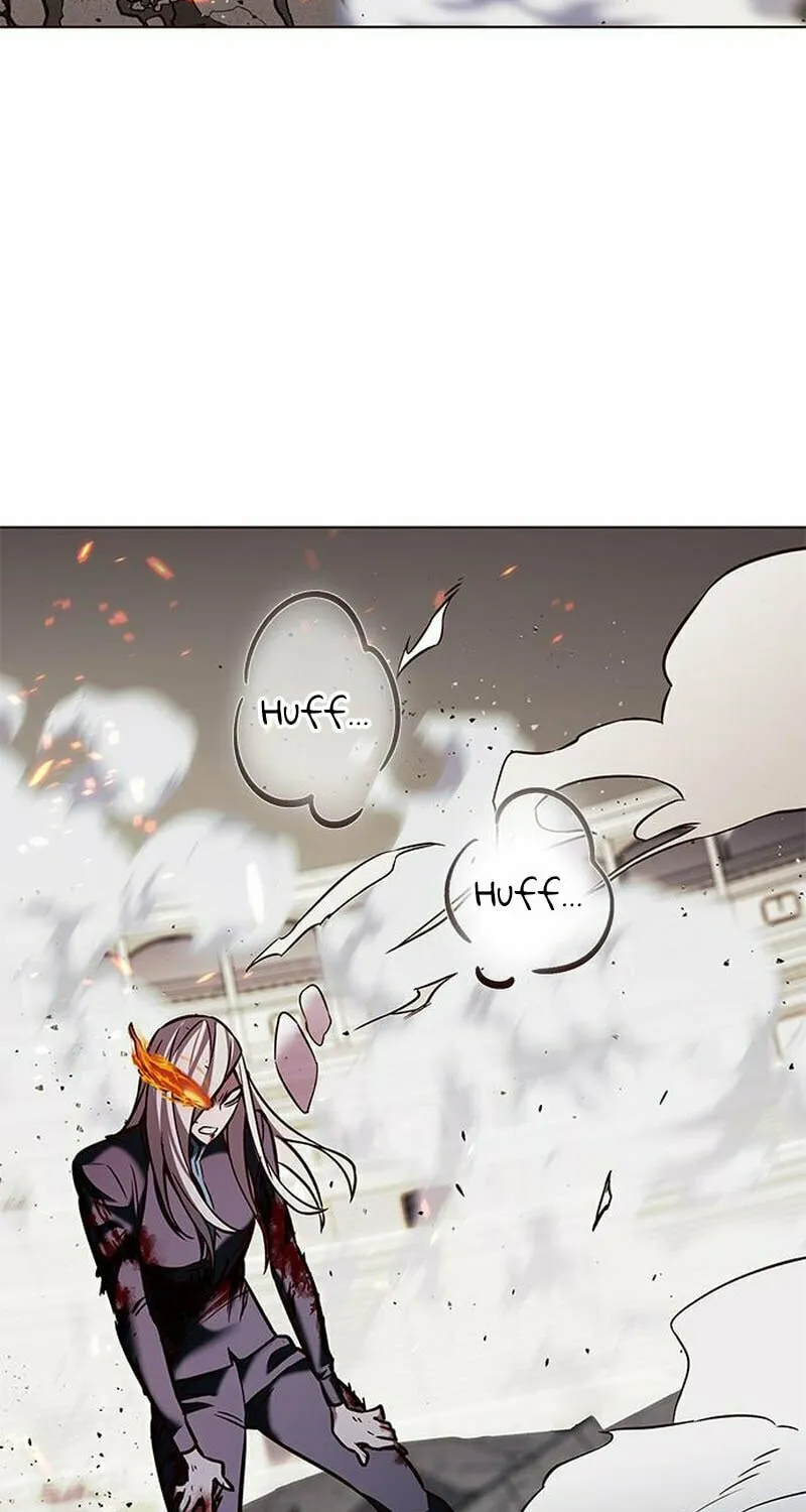 Eleceed Chapter 204 page 76 - 