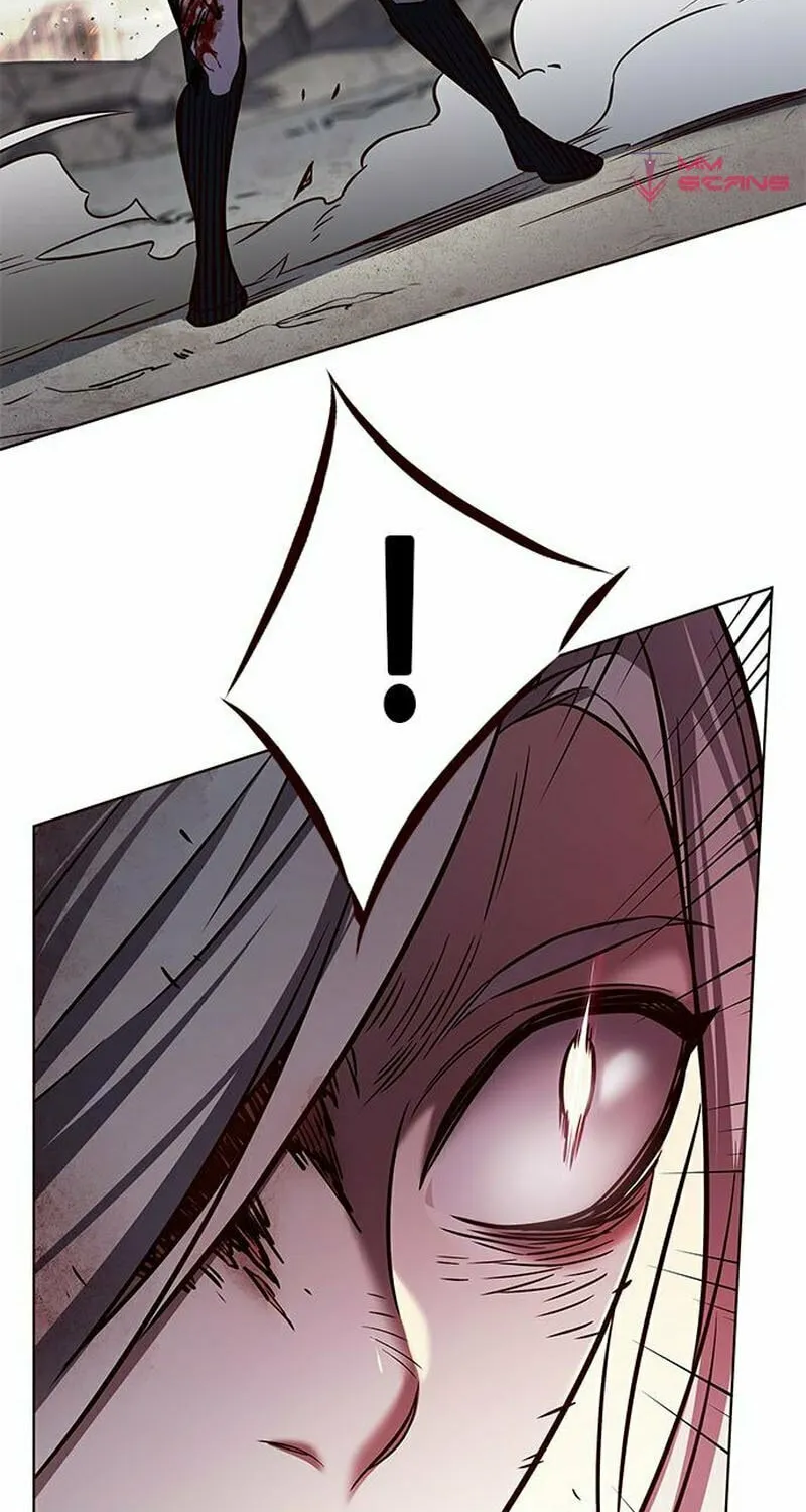 Eleceed Chapter 204 page 77 - 