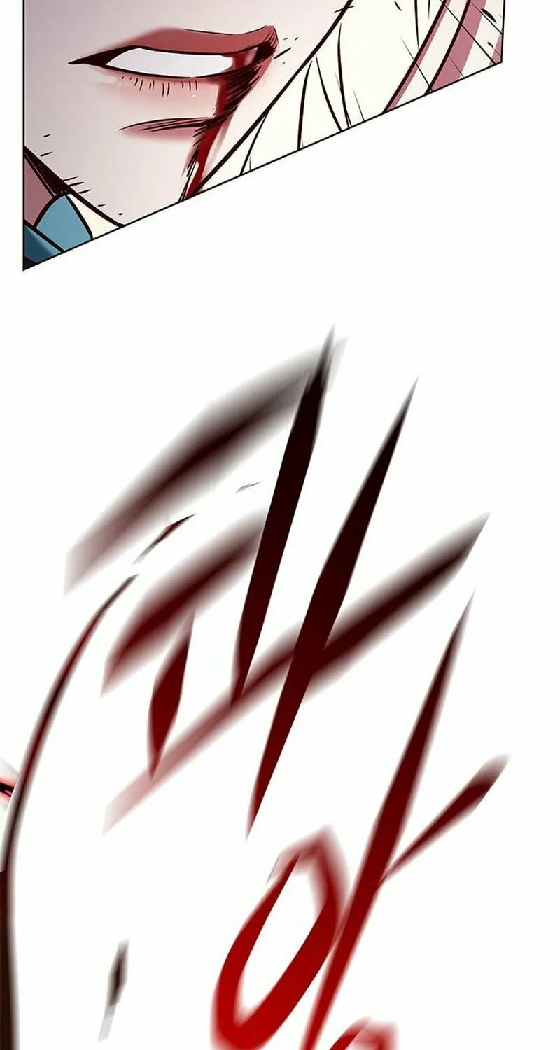 Eleceed Chapter 204 page 78 - 