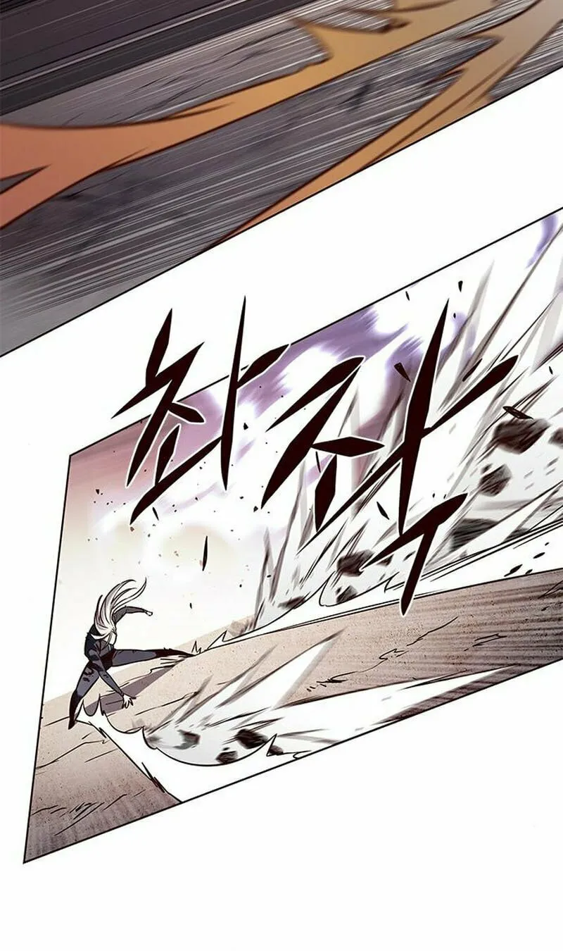 Eleceed Chapter 204 page 80 - 