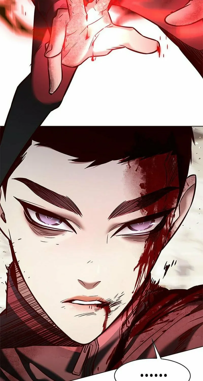 Eleceed Chapter 204 page 82 - 