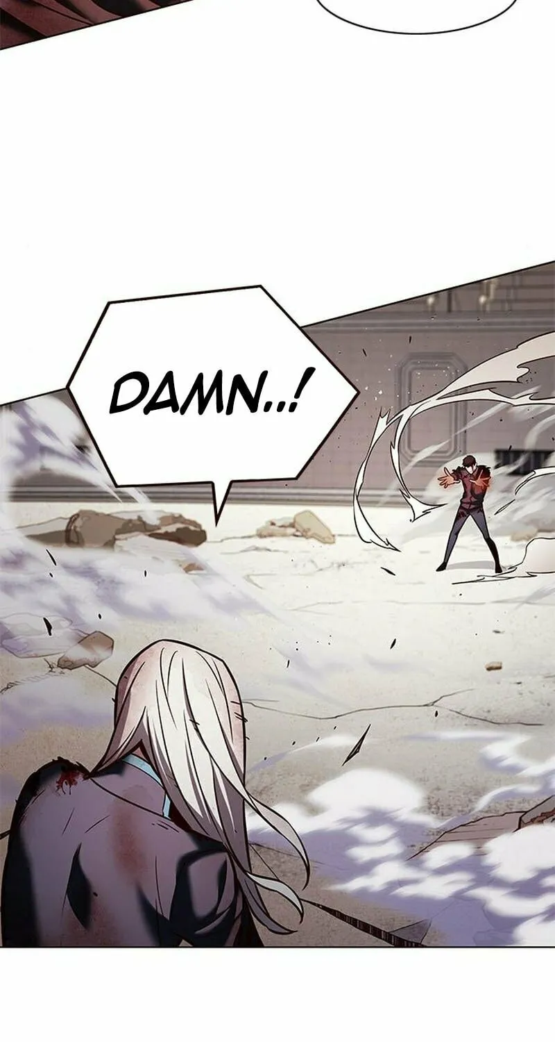 Eleceed Chapter 204 page 83 - 
