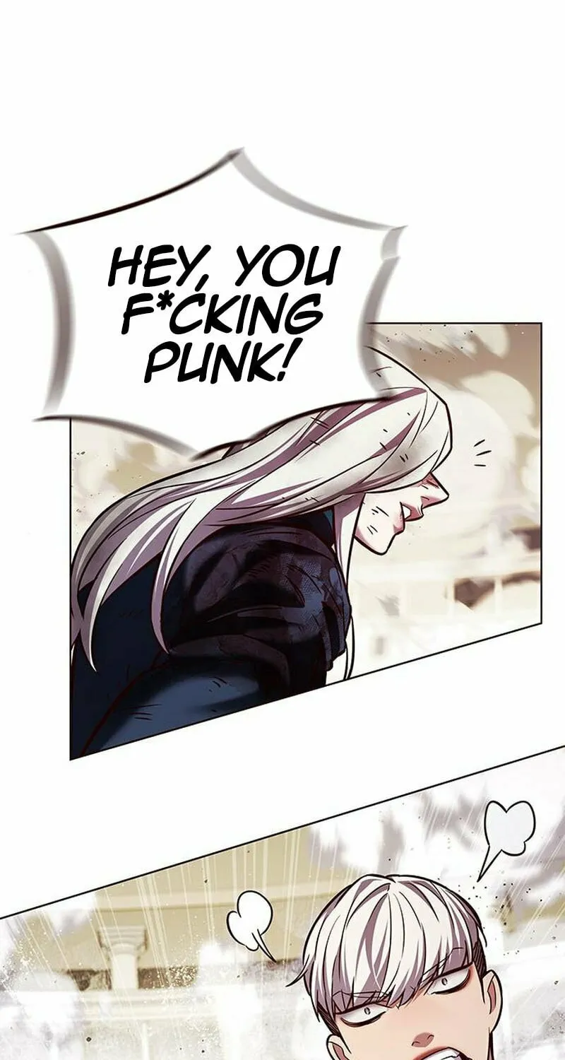 Eleceed Chapter 204 page 84 - 