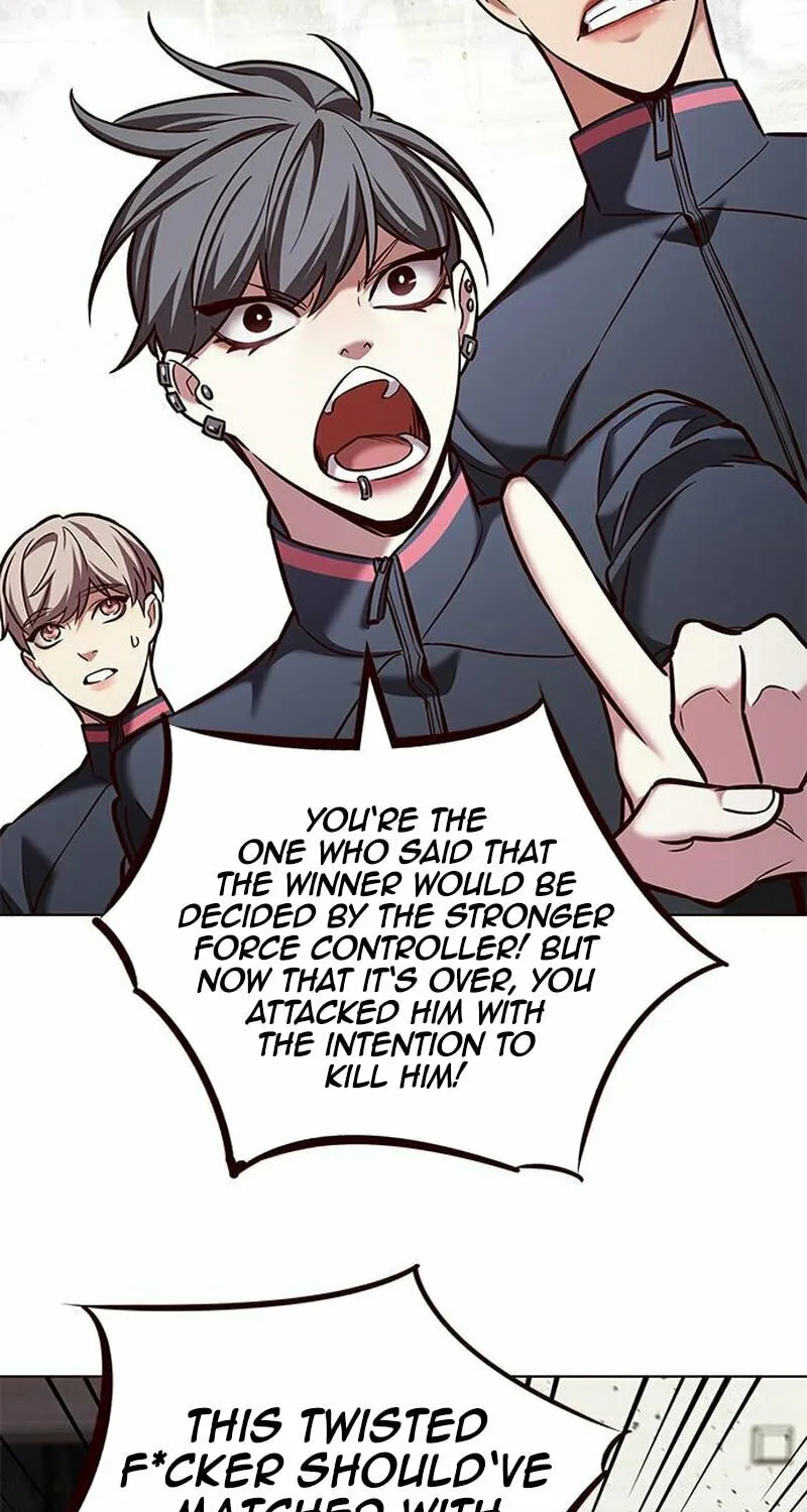Eleceed Chapter 204 page 85 - 