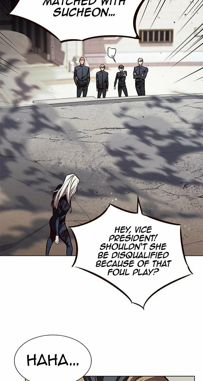 Eleceed Chapter 204 page 86 - 