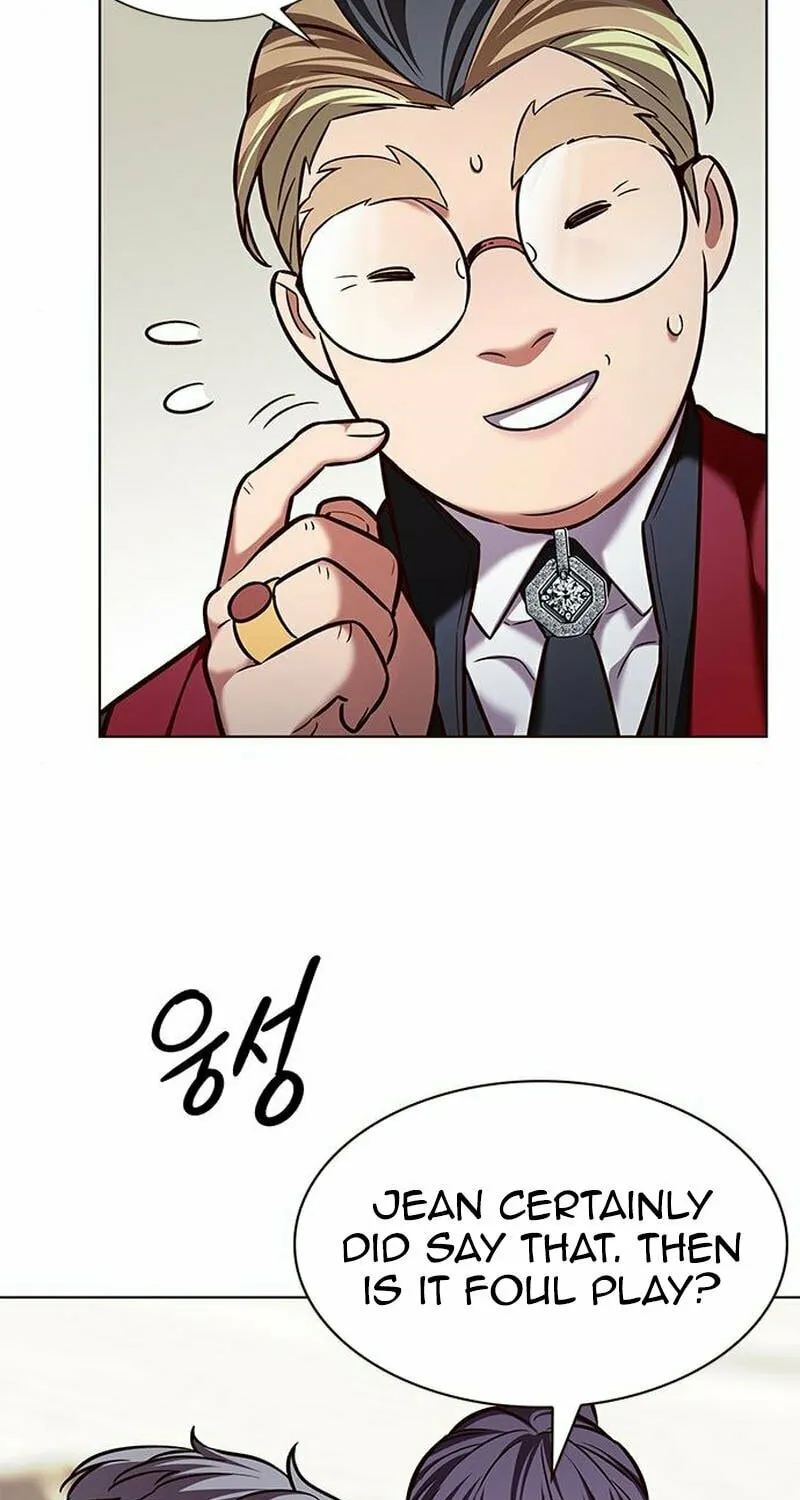 Eleceed Chapter 204 page 87 - 