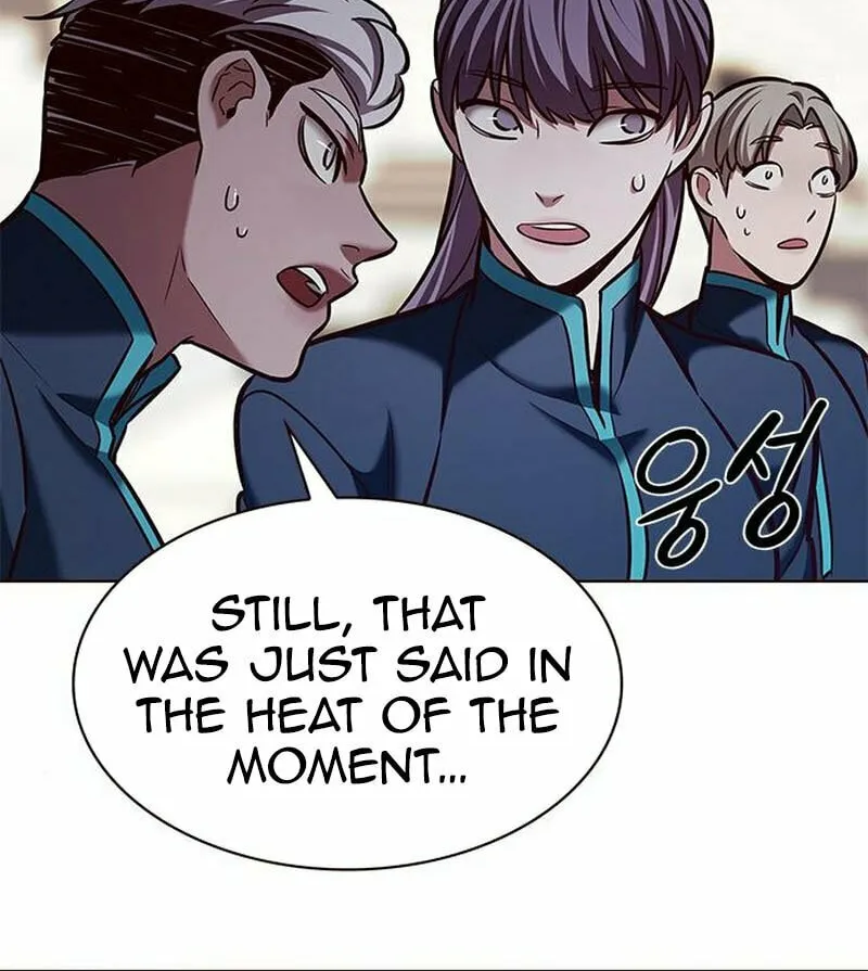 Eleceed Chapter 204 page 88 - 