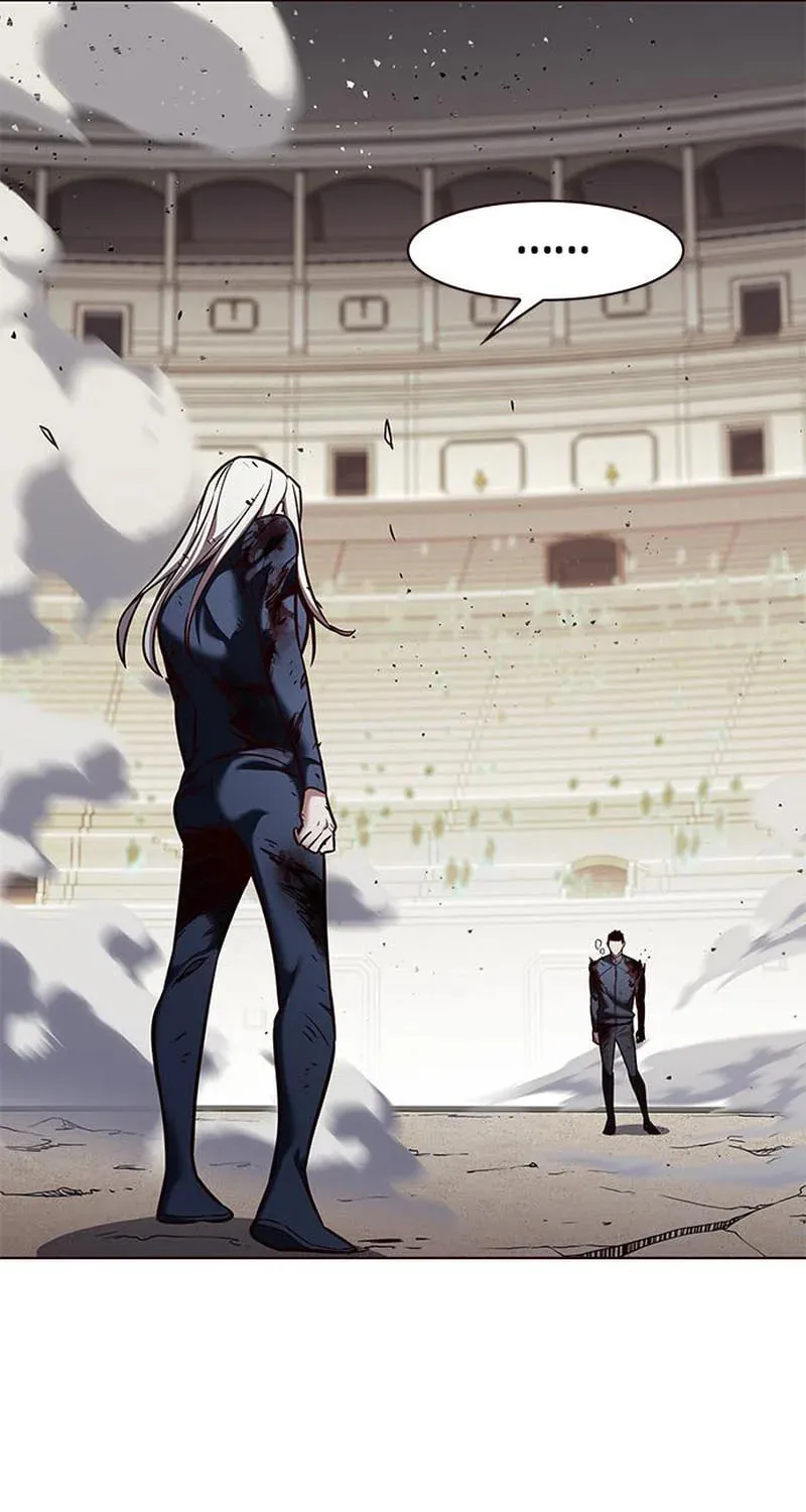 Eleceed Chapter 204 page 89 - 