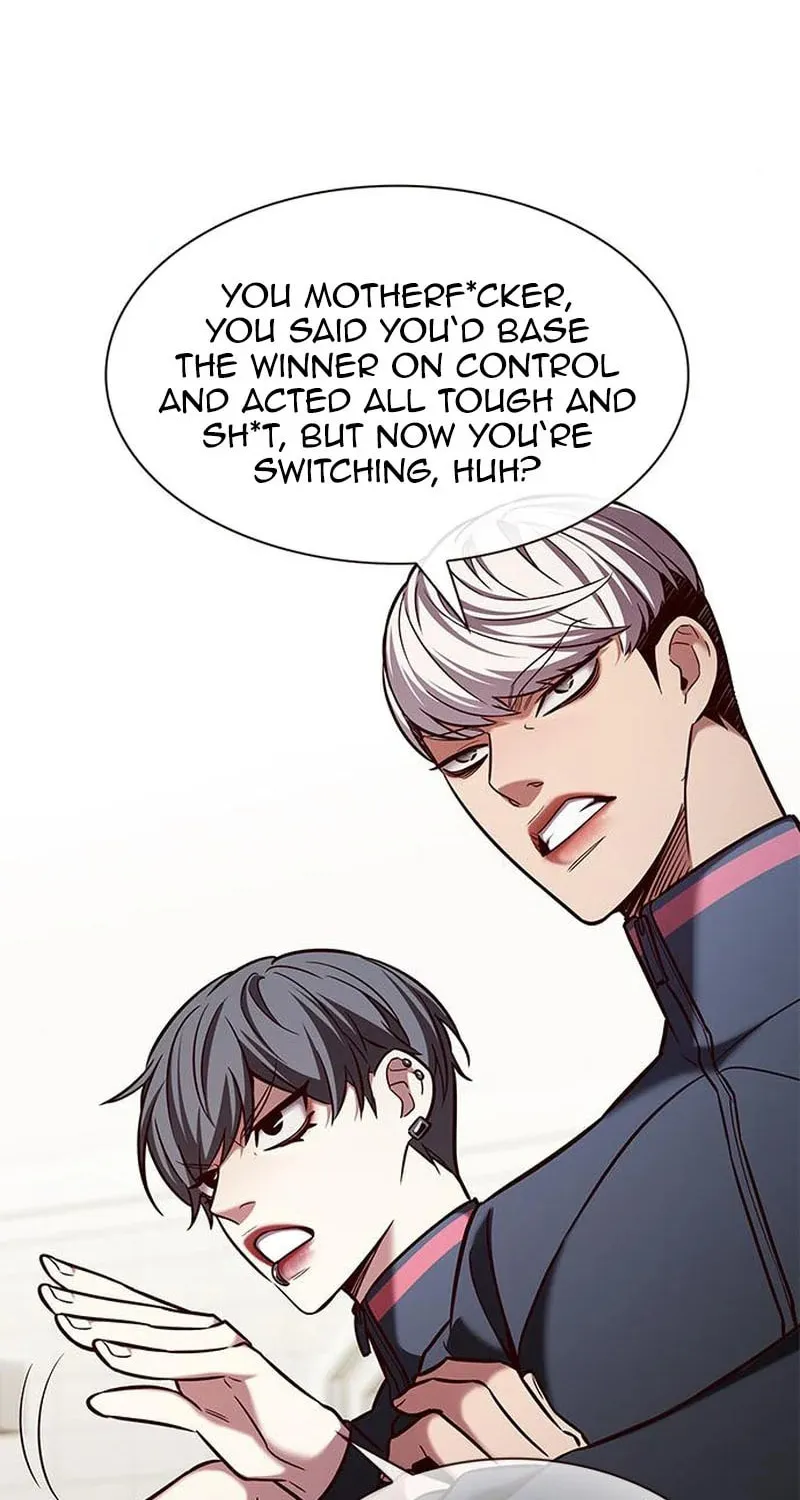 Eleceed Chapter 204 page 90 - 