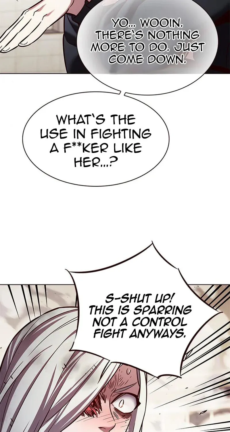 Eleceed Chapter 204 page 91 - 