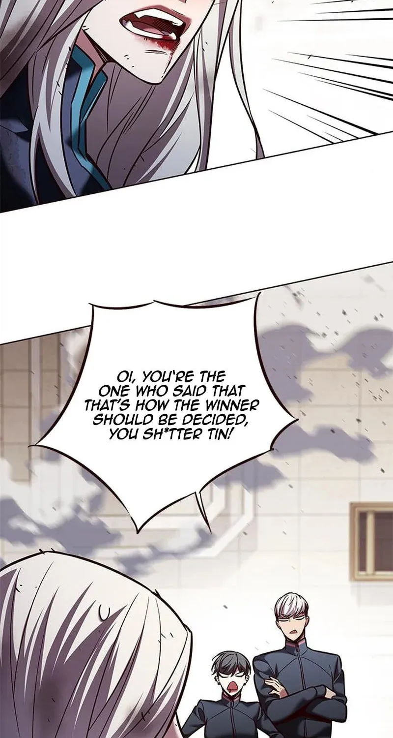 Eleceed Chapter 204 page 92 - 