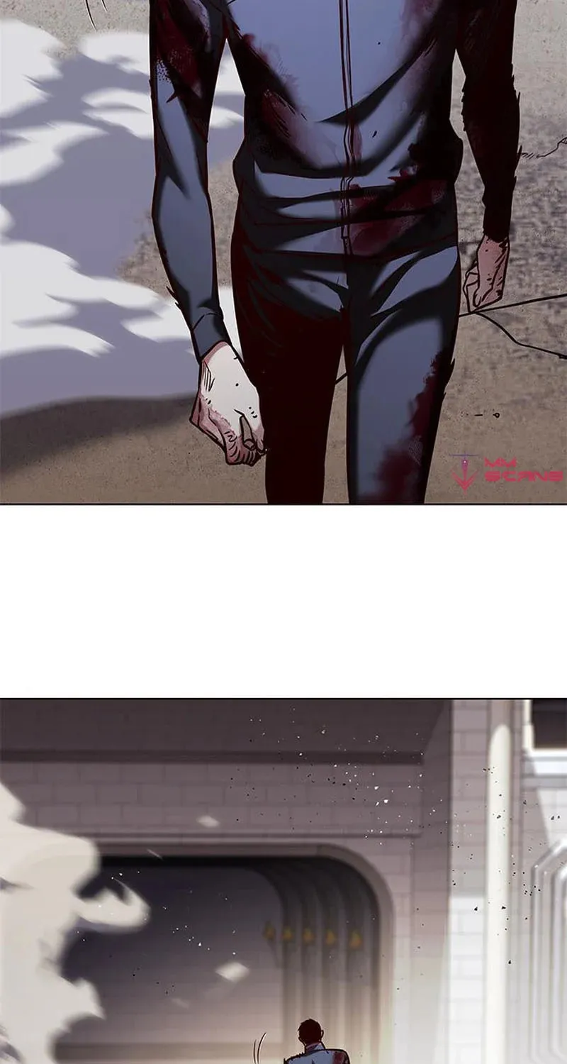Eleceed Chapter 204 page 95 - 