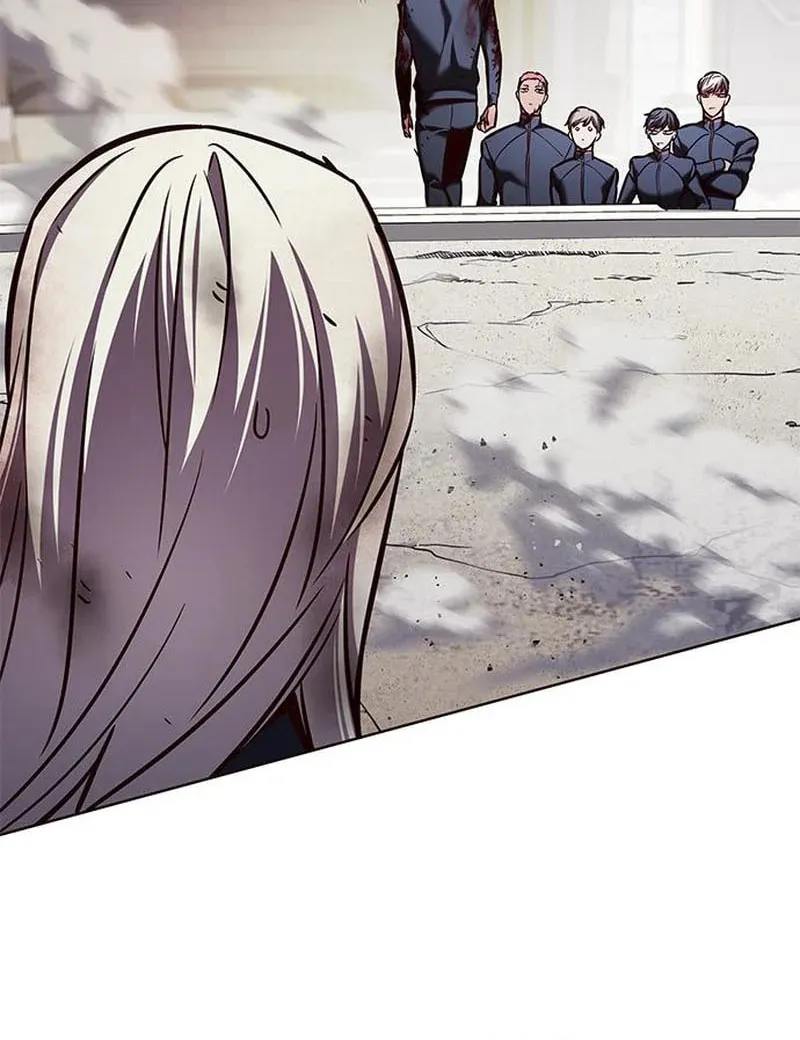 Eleceed Chapter 204 page 96 - 