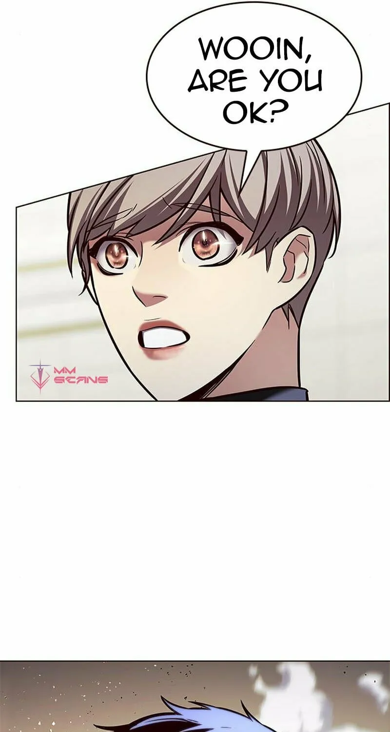 Eleceed Chapter 204 page 97 - 