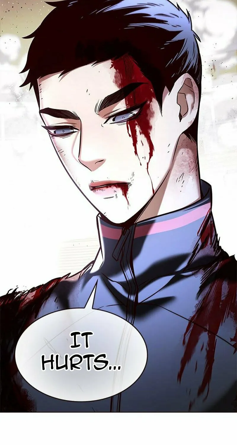 Eleceed Chapter 204 page 98 - 