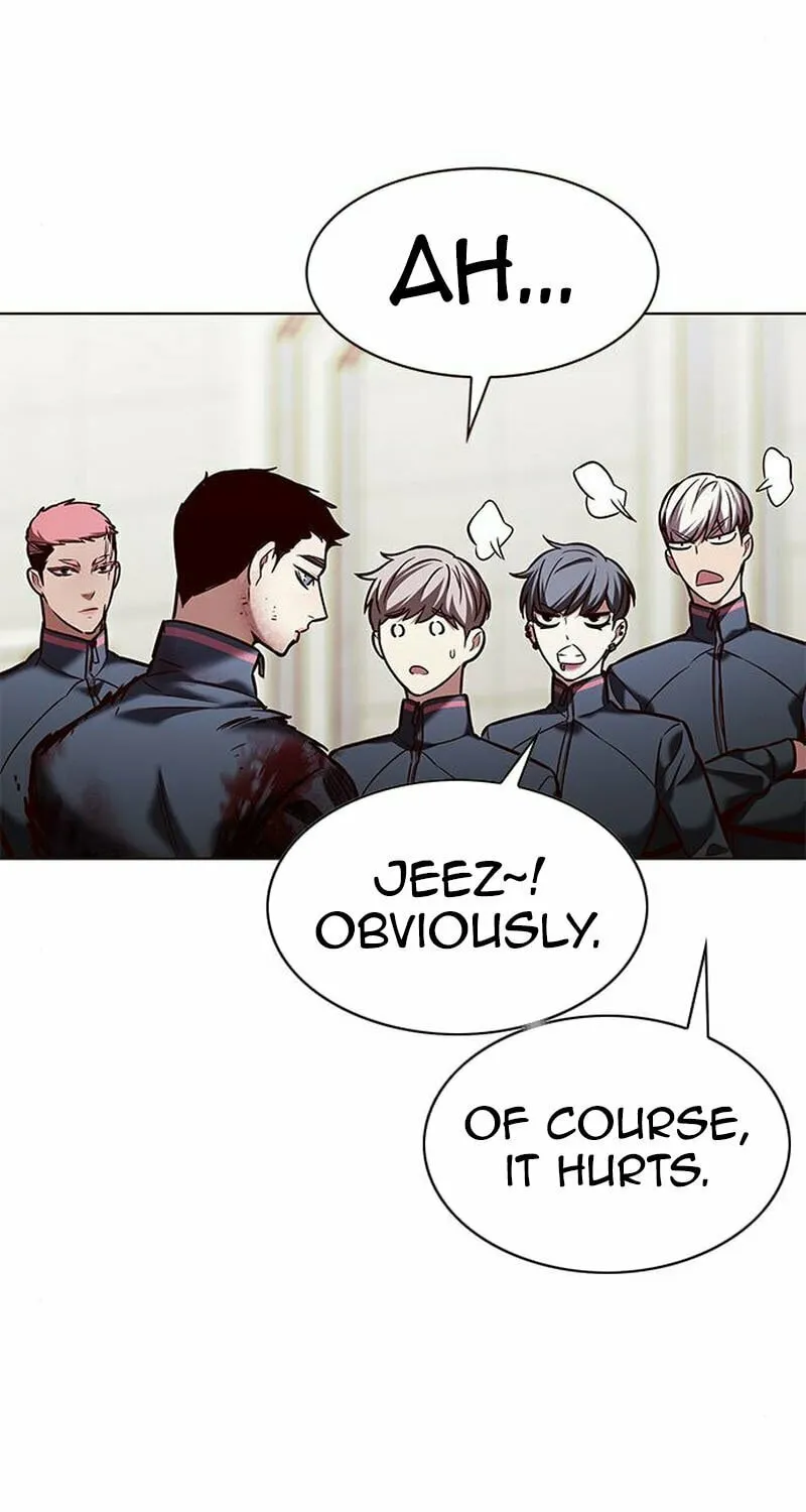 Eleceed Chapter 204 page 99 - 
