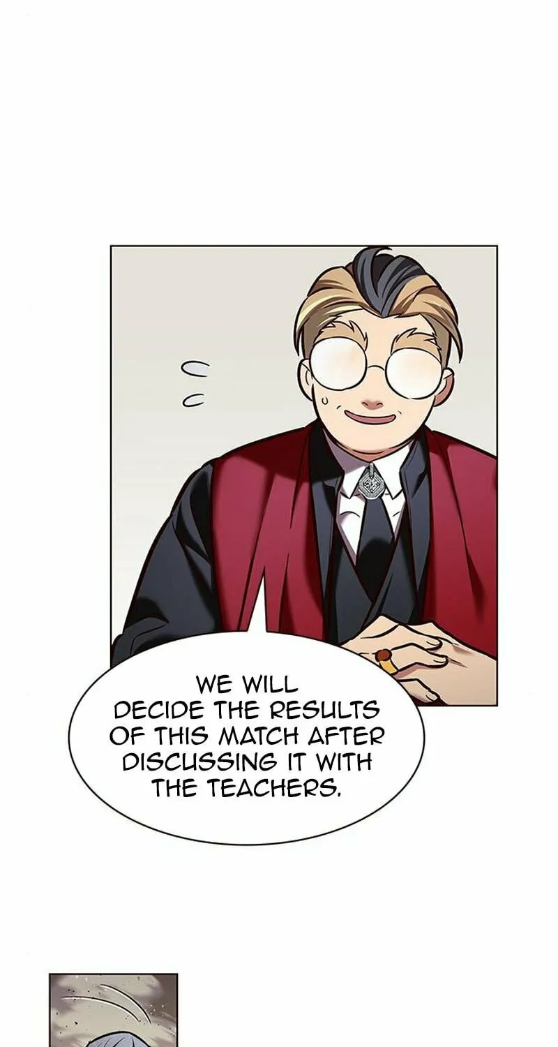 Eleceed Chapter 204 page 100 - 