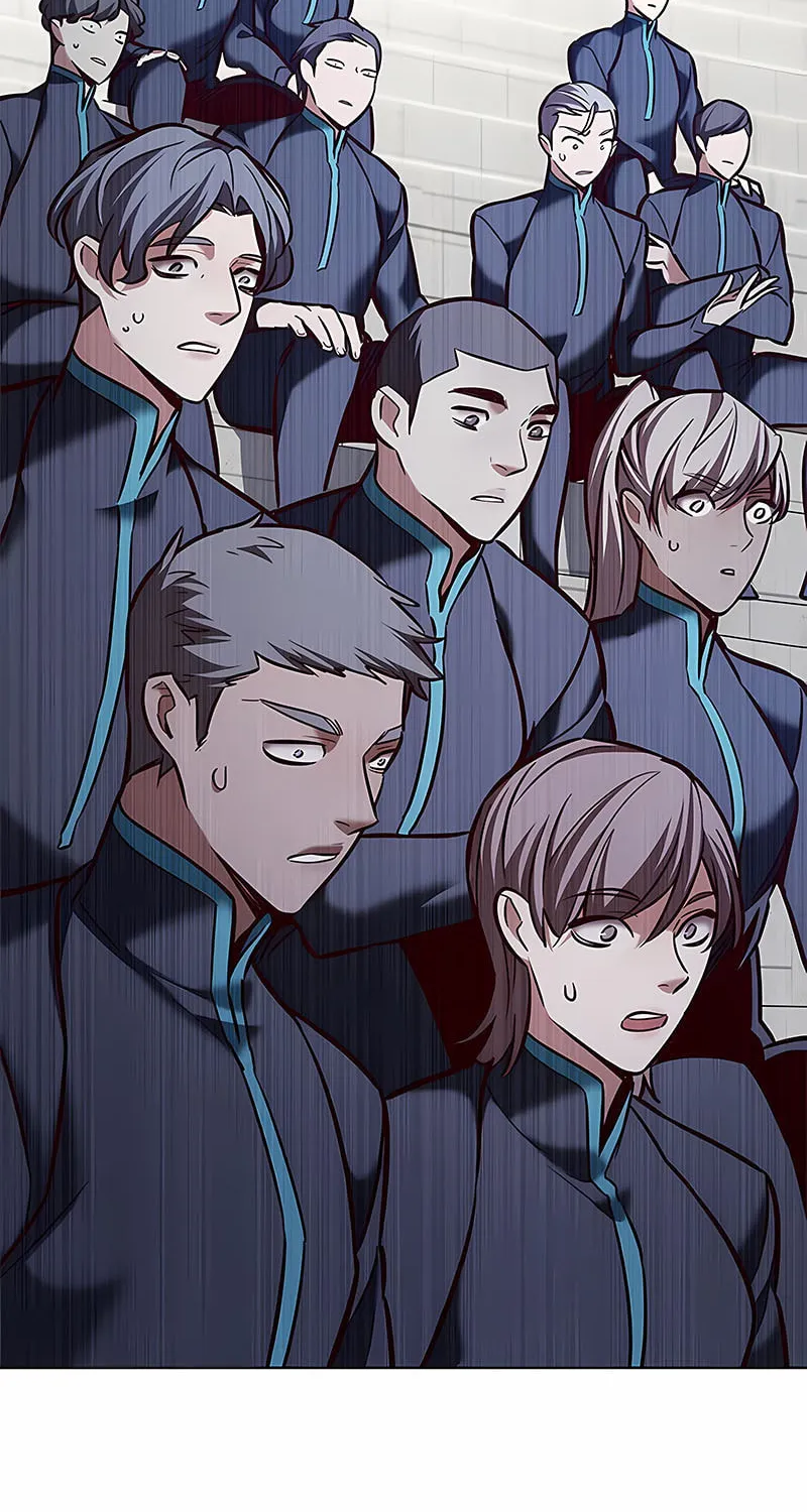 Eleceed Chapter 205 page 101 - 