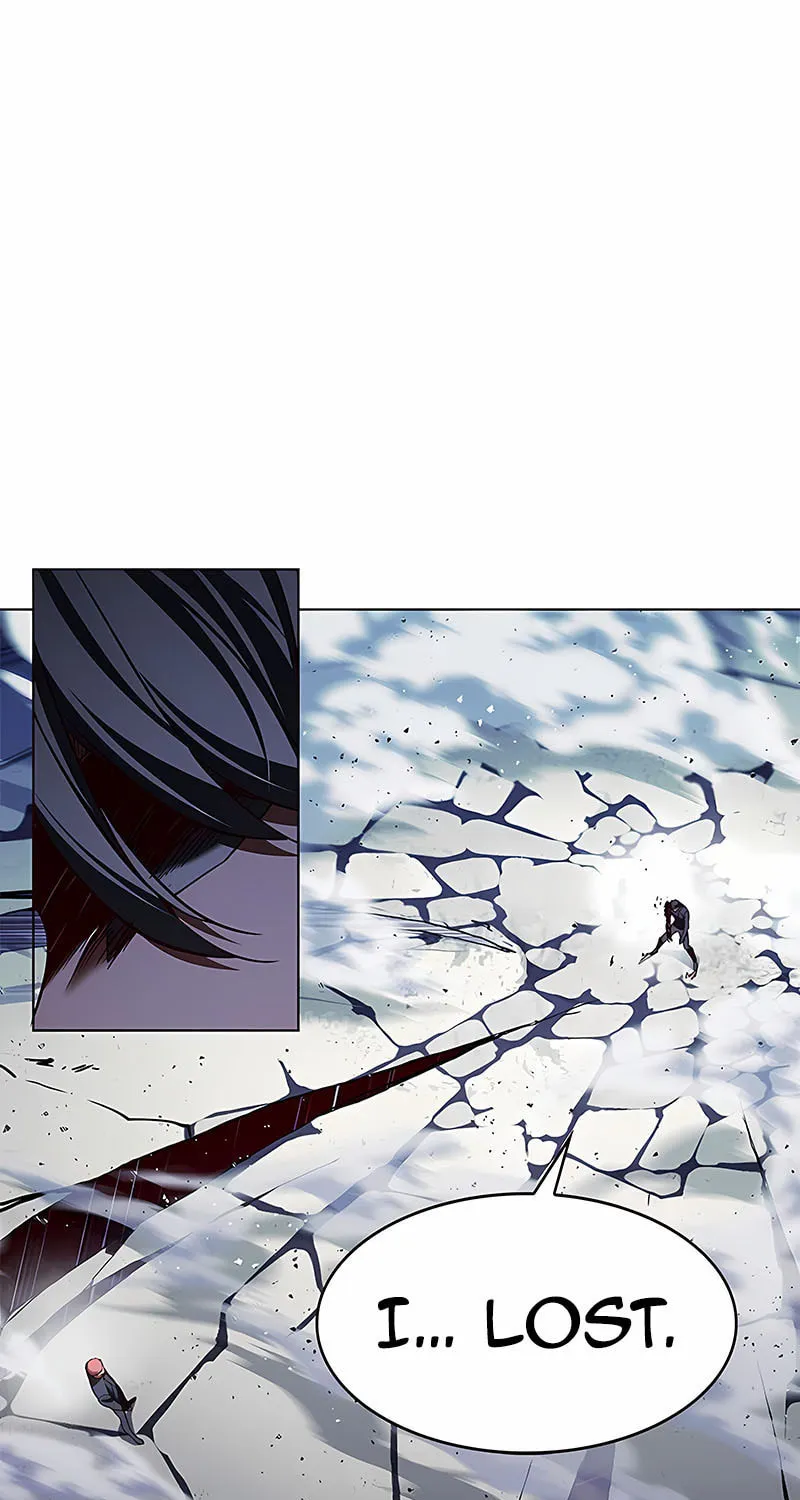 Eleceed Chapter 205 page 102 - 