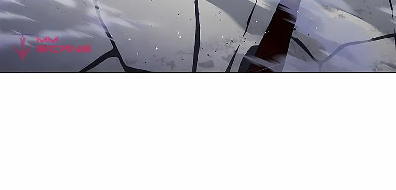 Eleceed Chapter 205 page 103 - 