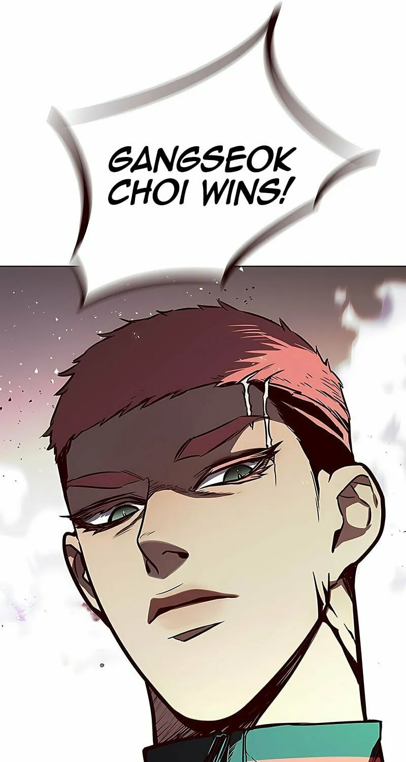 Eleceed Chapter 205 page 104 - 