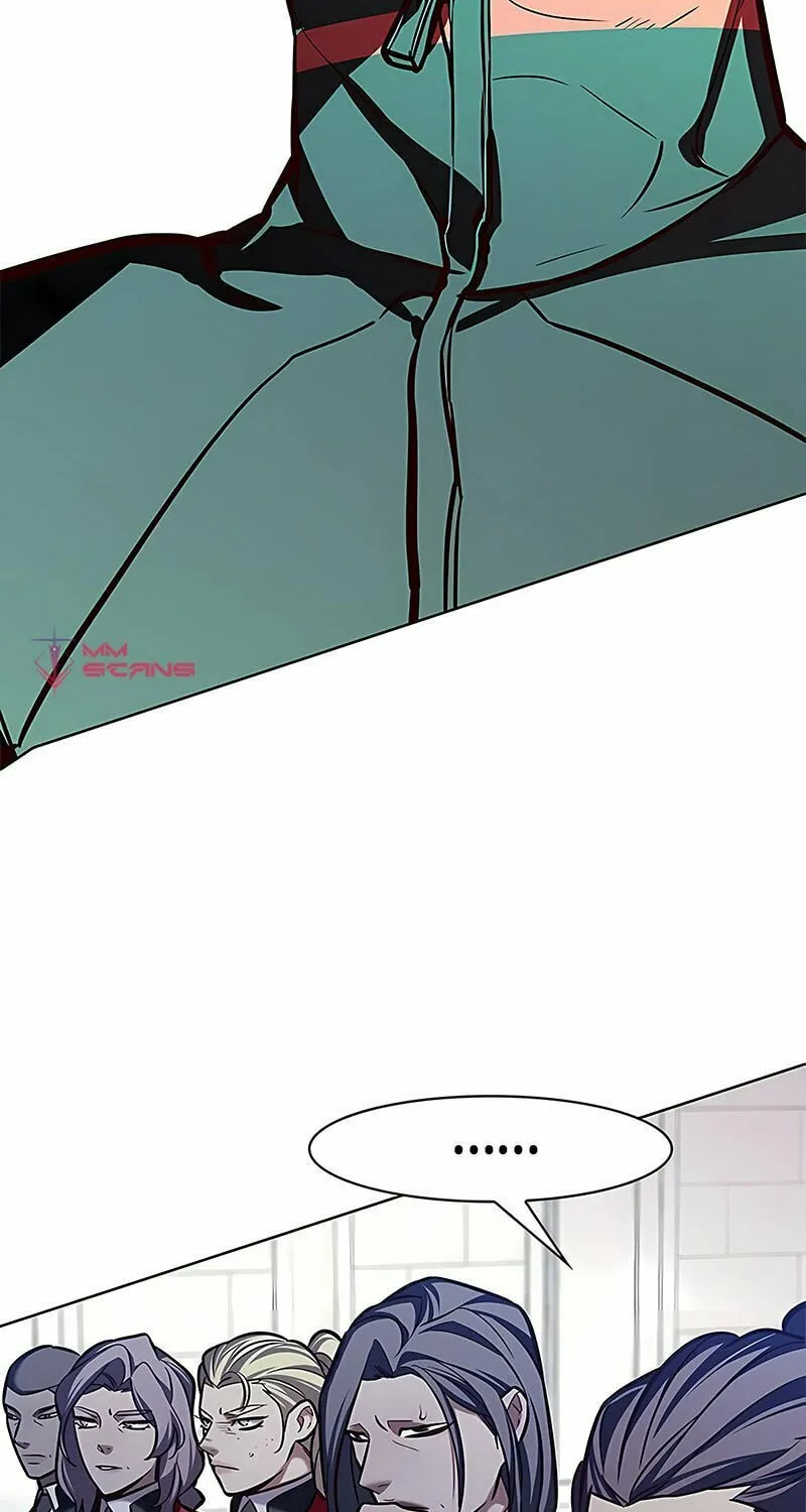 Eleceed Chapter 205 page 105 - 