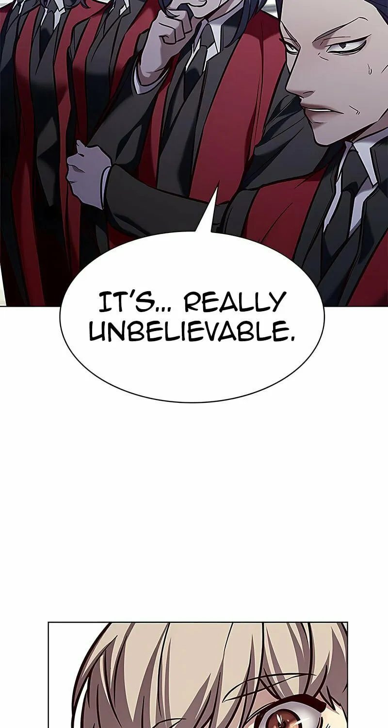Eleceed Chapter 205 page 106 - 