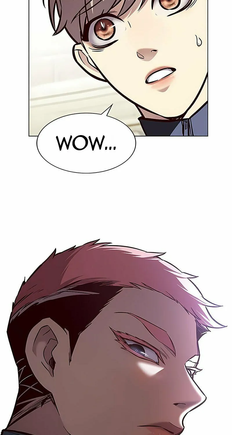 Eleceed Chapter 205 page 107 - 