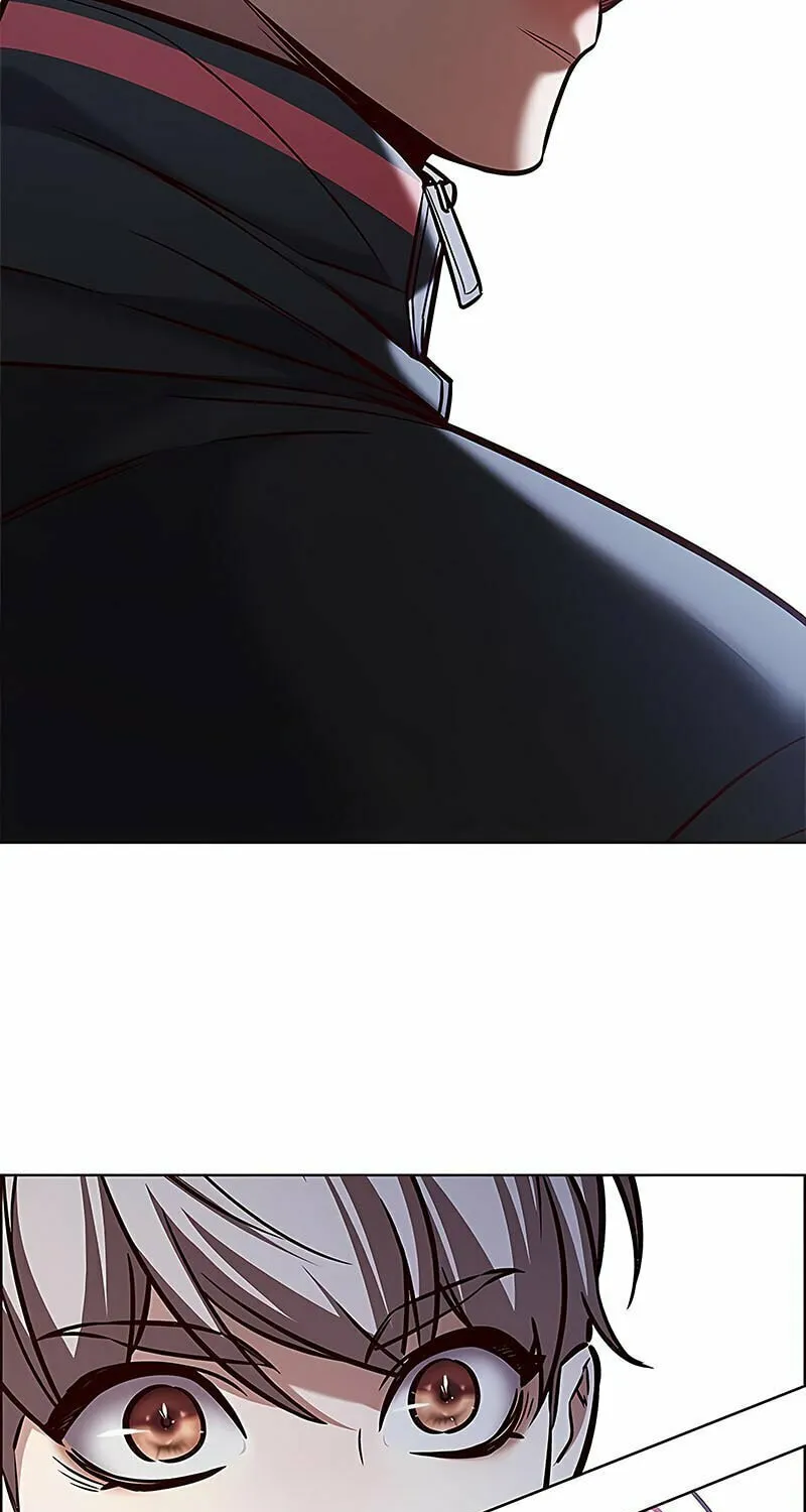 Eleceed Chapter 205 page 108 - 