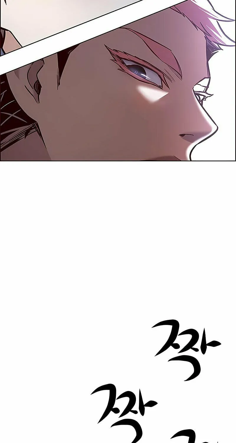 Eleceed Chapter 205 page 109 - 