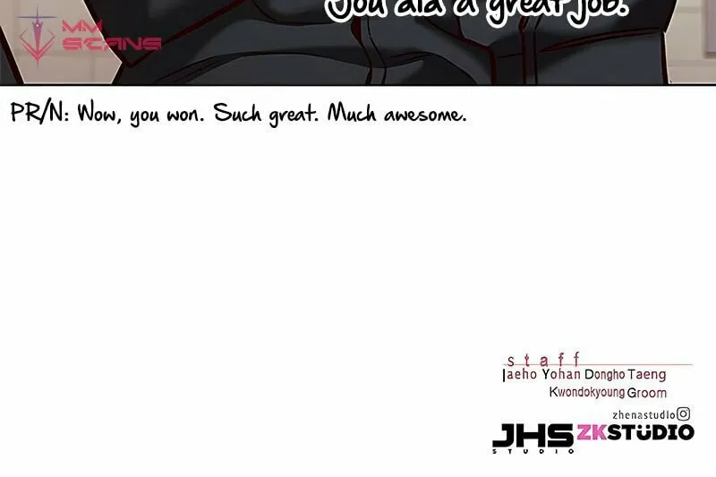 Eleceed Chapter 205 page 111 - 