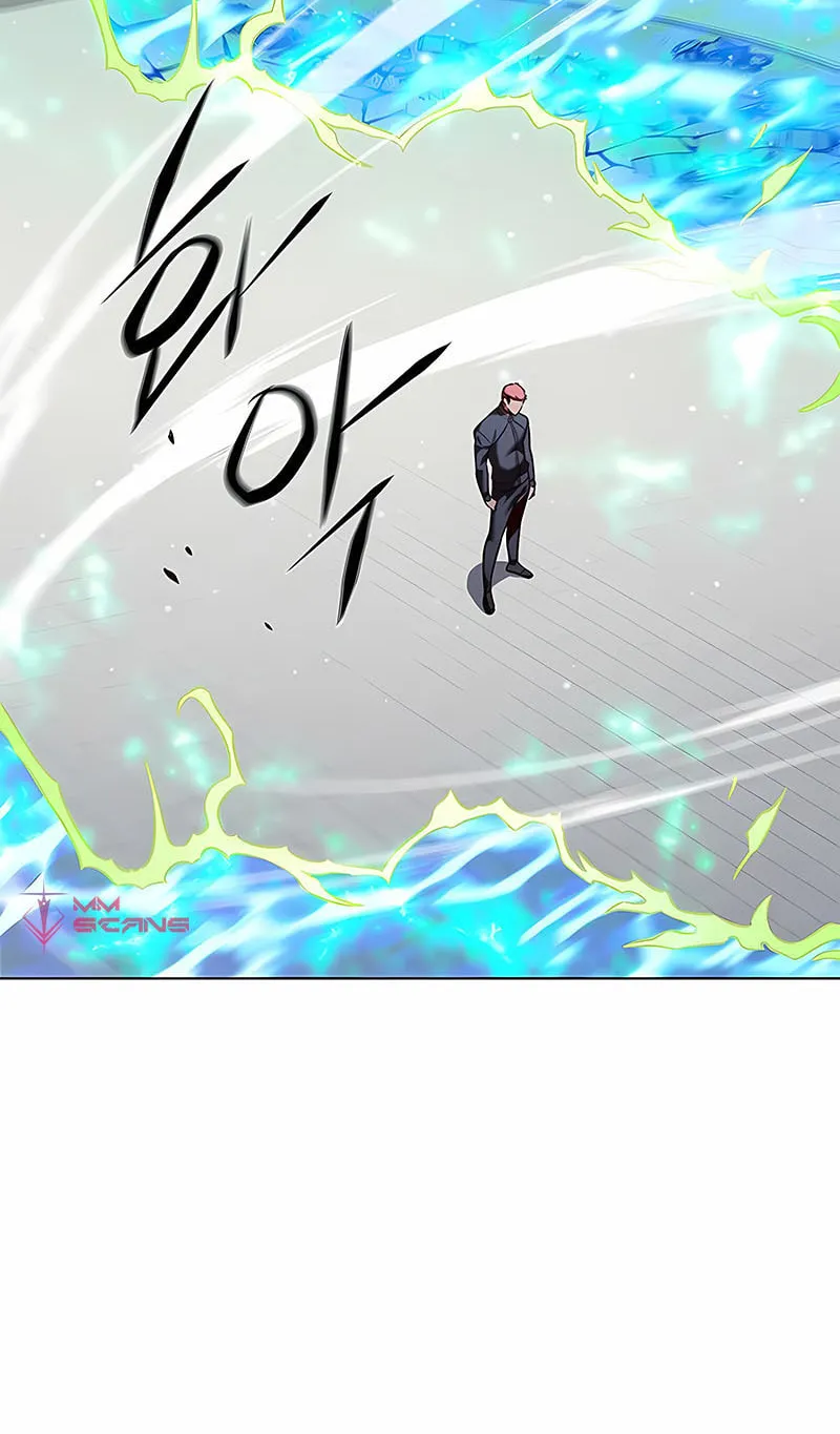 Eleceed Chapter 205 page 14 - 