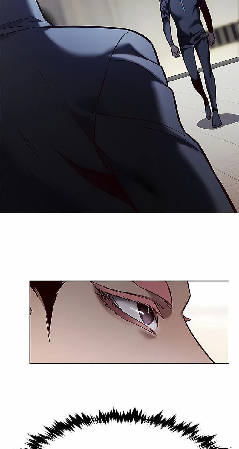 Eleceed Chapter 205 page 18 - 