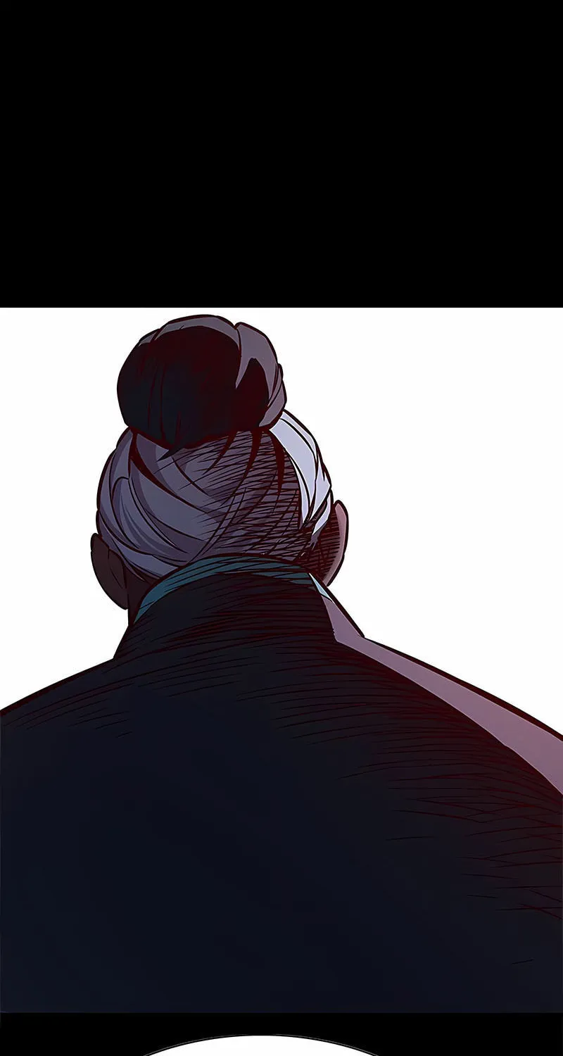 Eleceed Chapter 205 page 22 - 