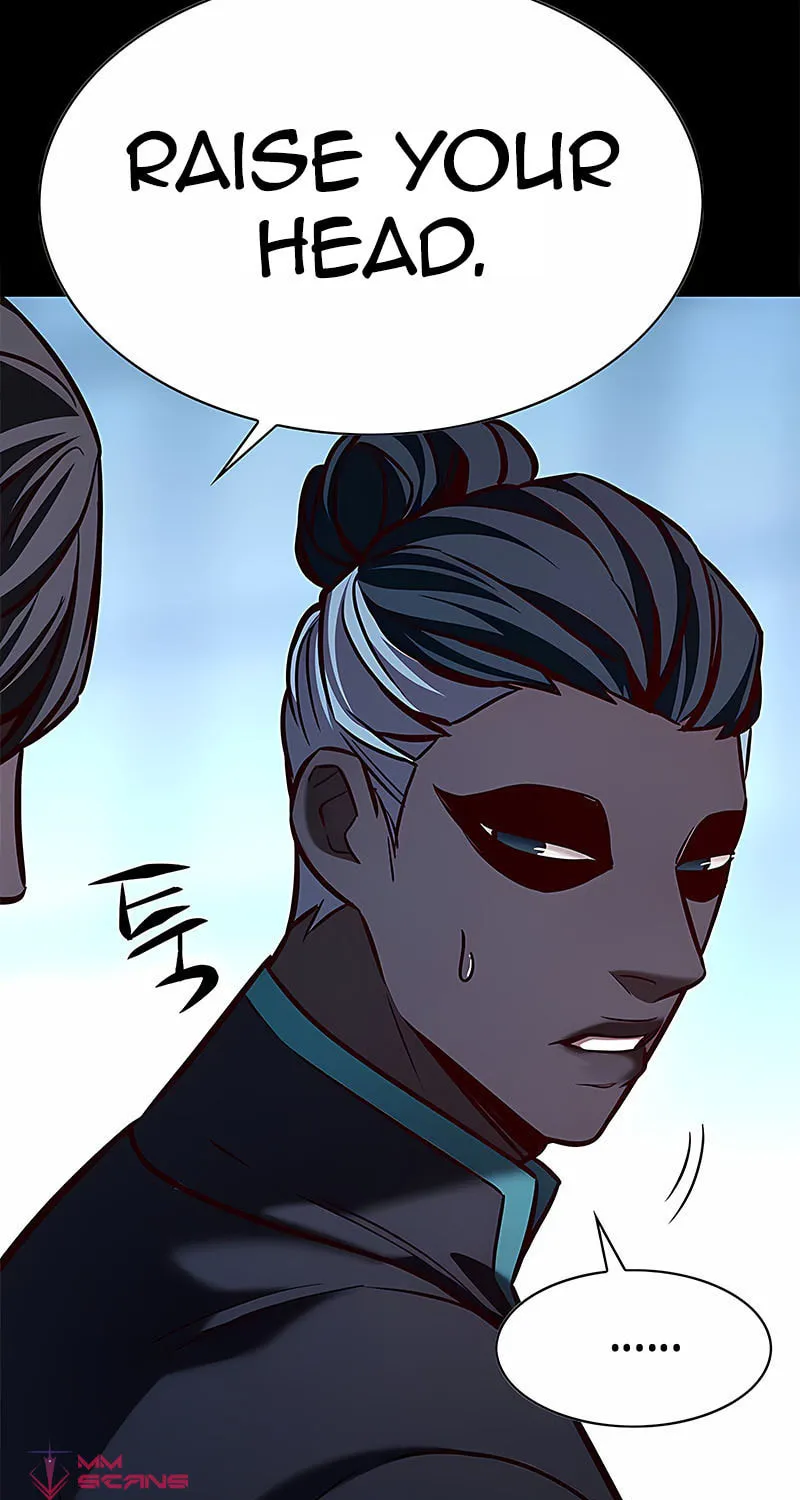Eleceed Chapter 205 page 23 - 